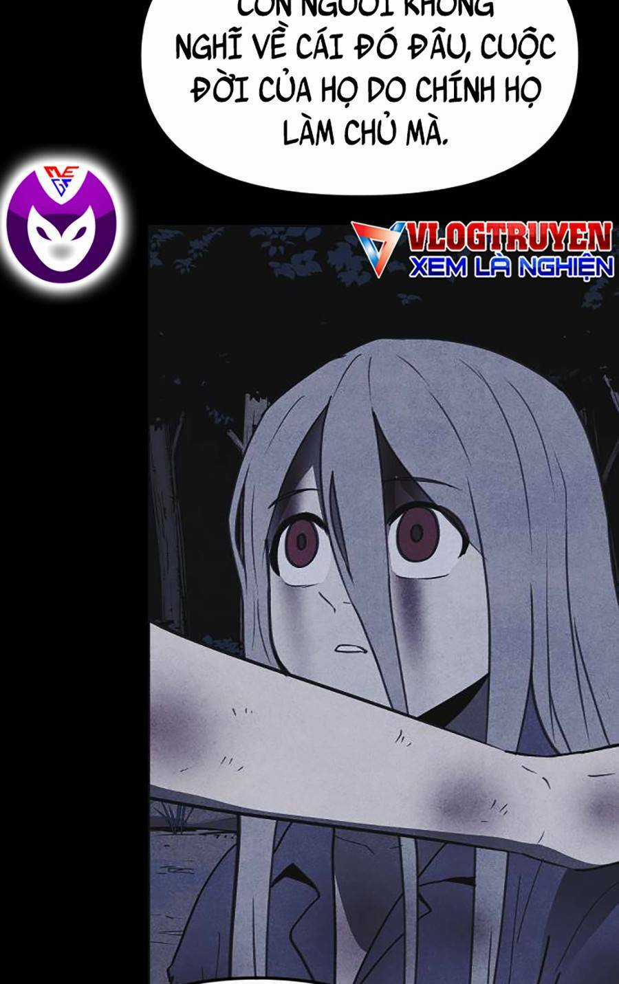 Cậu Bé Shotgun Chapter 43 trang 93