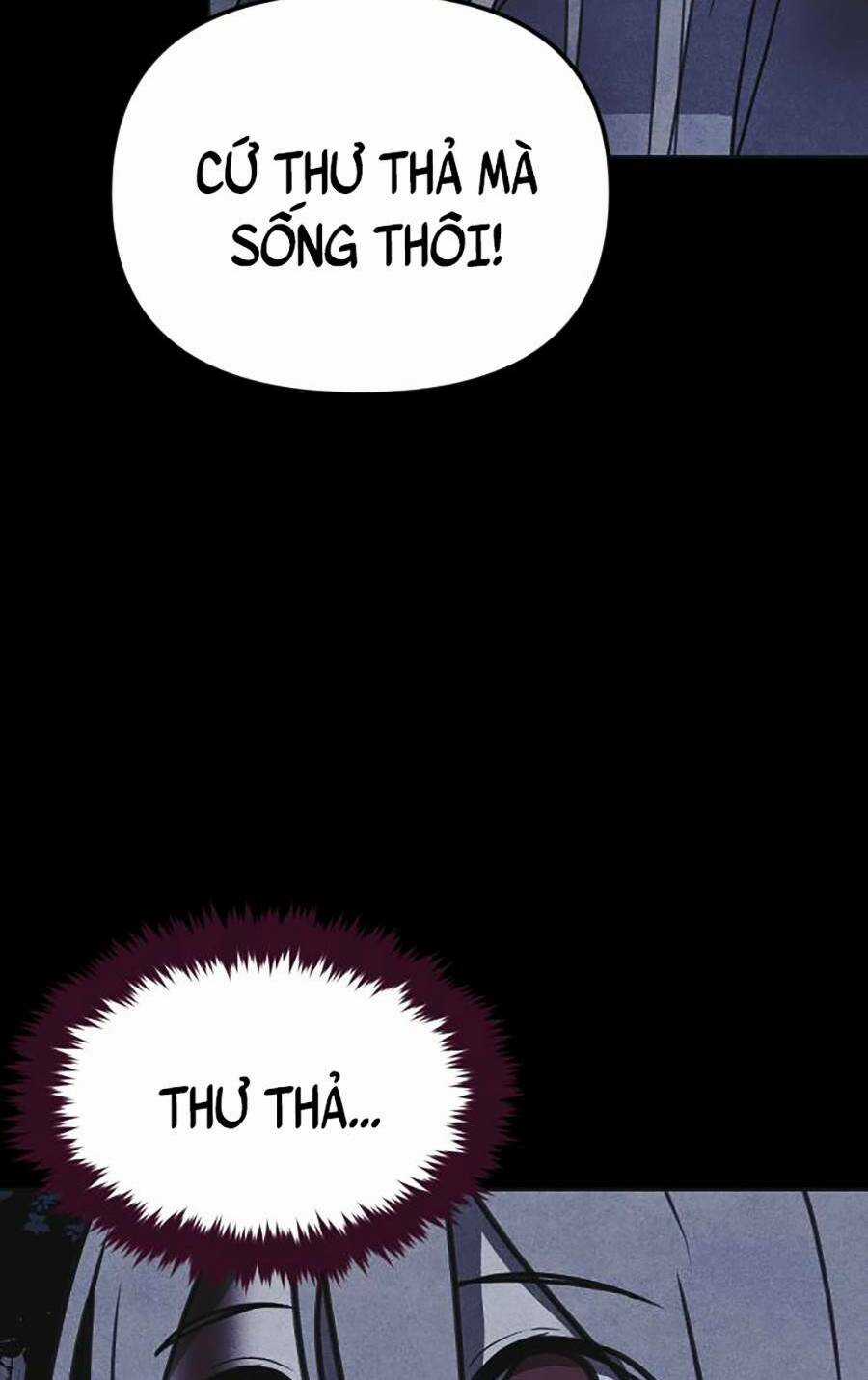 Cậu Bé Shotgun Chapter 43 trang 94
