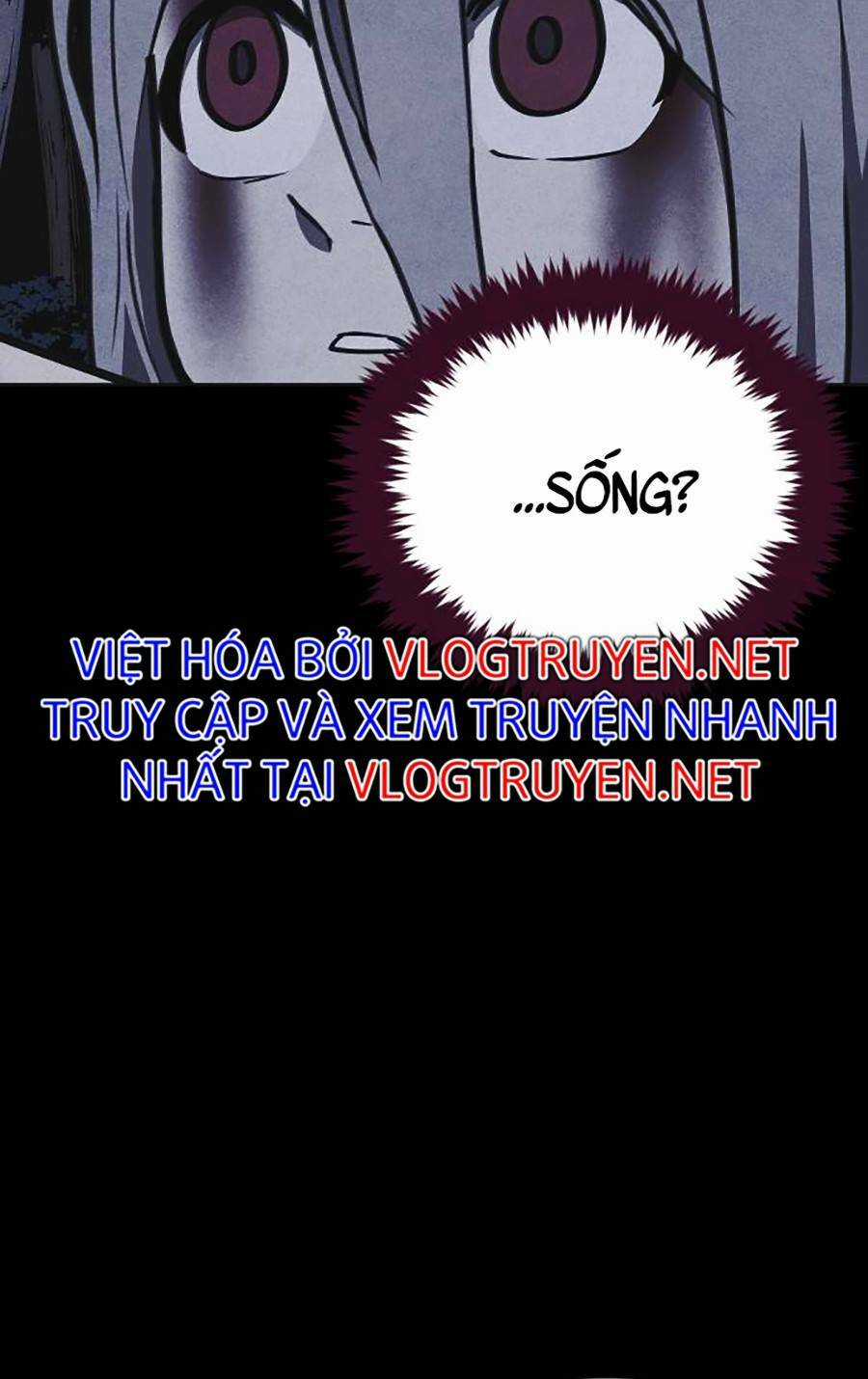 Cậu Bé Shotgun Chapter 43 trang 95