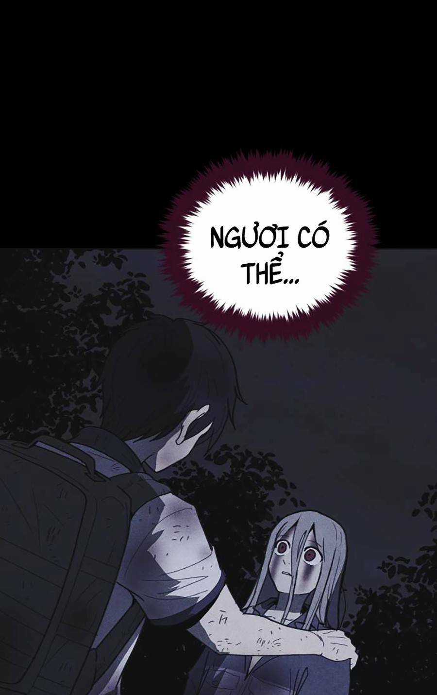 Cậu Bé Shotgun Chapter 43 trang 97