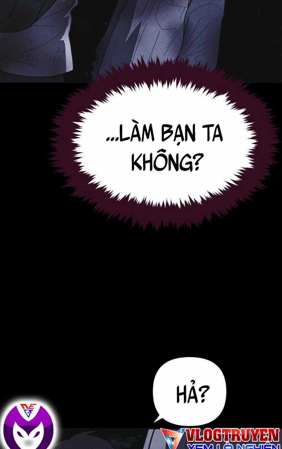 Cậu Bé Shotgun Chapter 43 trang 98