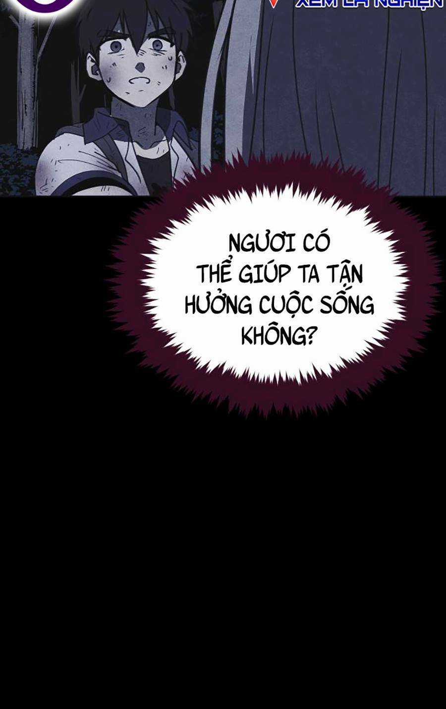 Cậu Bé Shotgun Chapter 43 trang 99