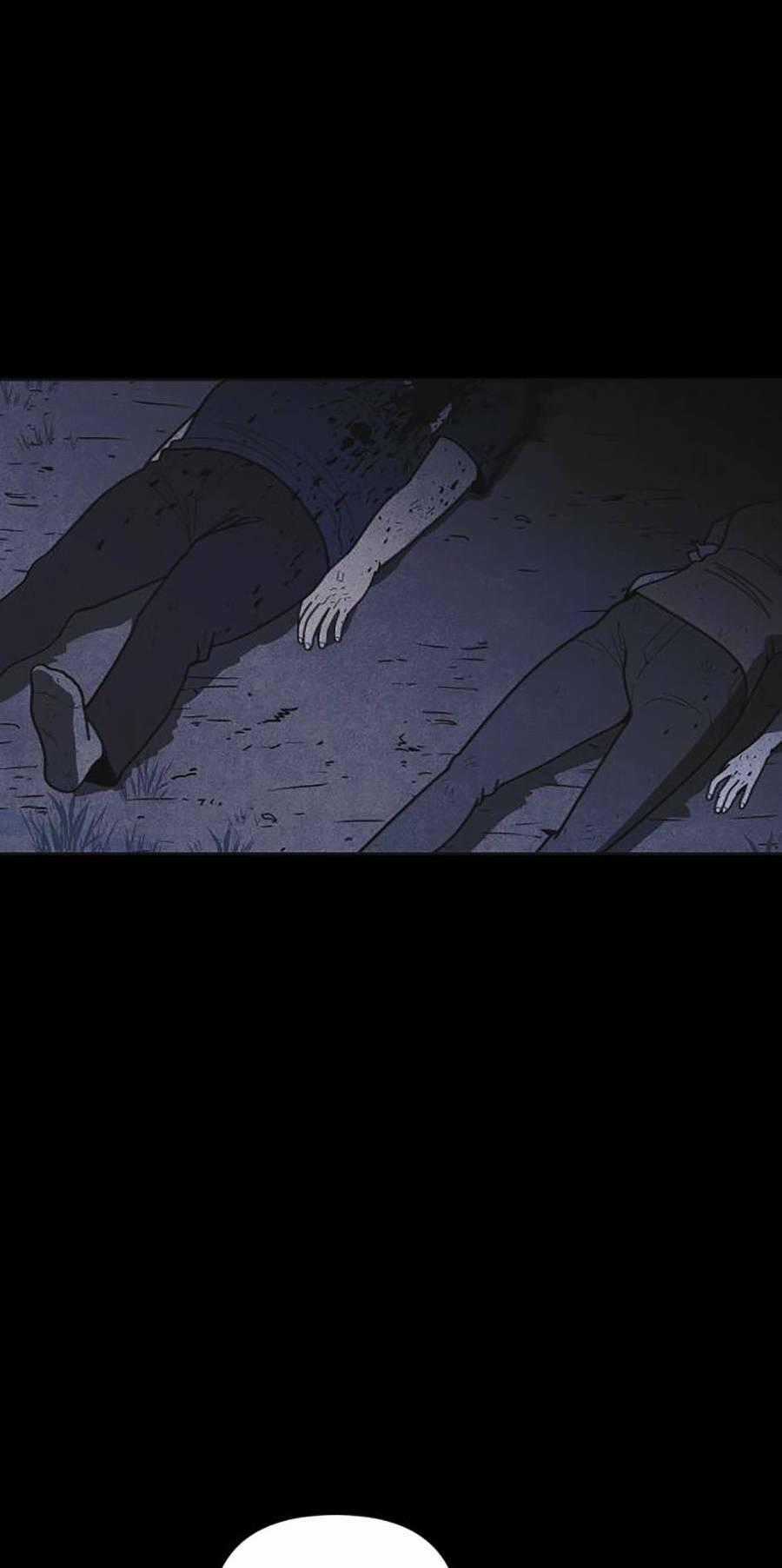 Cậu Bé Shotgun Chapter 44 trang 1