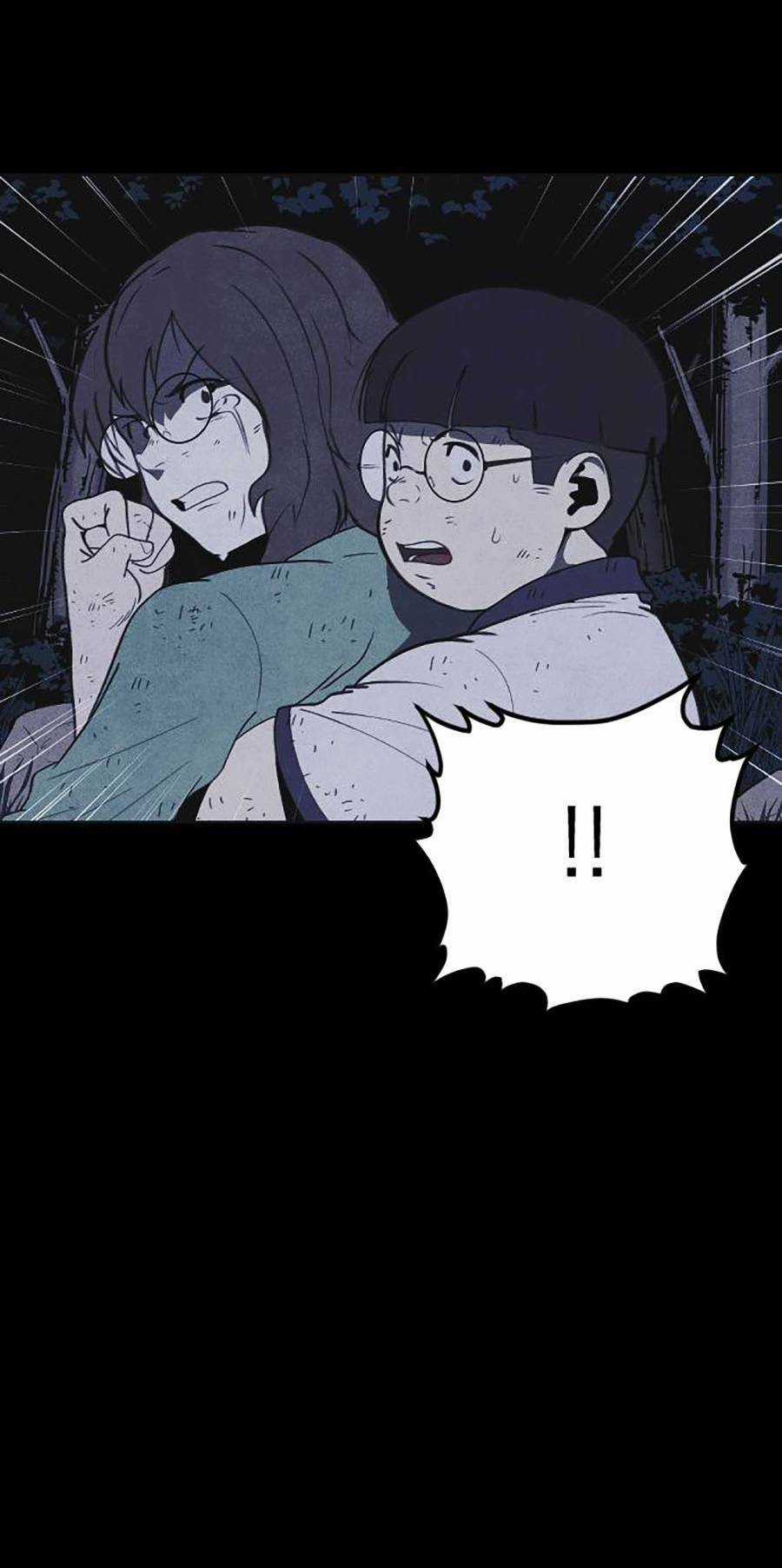 Cậu Bé Shotgun Chapter 44 trang 11