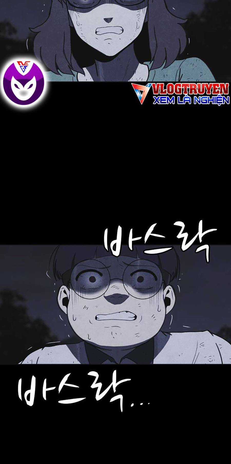 Cậu Bé Shotgun Chapter 44 trang 14