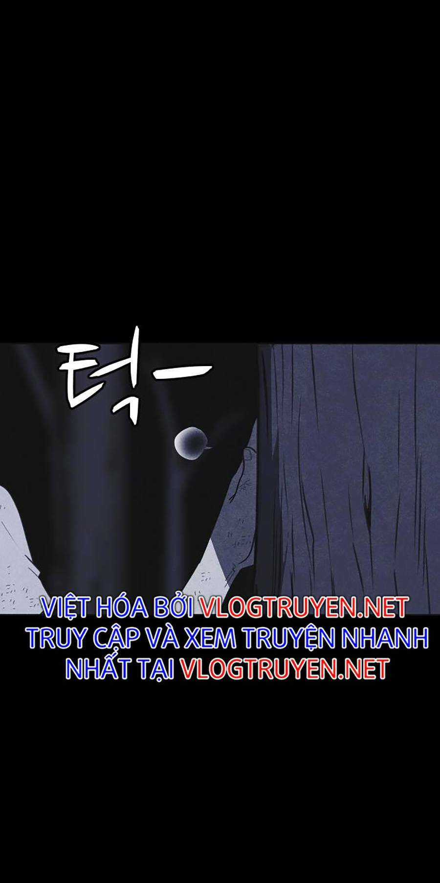 Cậu Bé Shotgun Chapter 44 trang 15