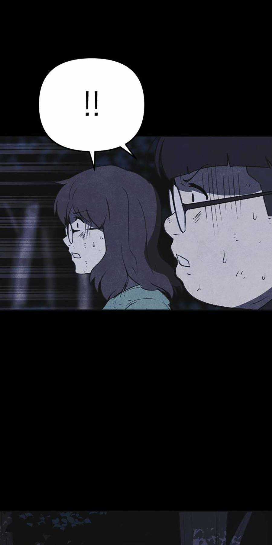 Cậu Bé Shotgun Chapter 44 trang 16