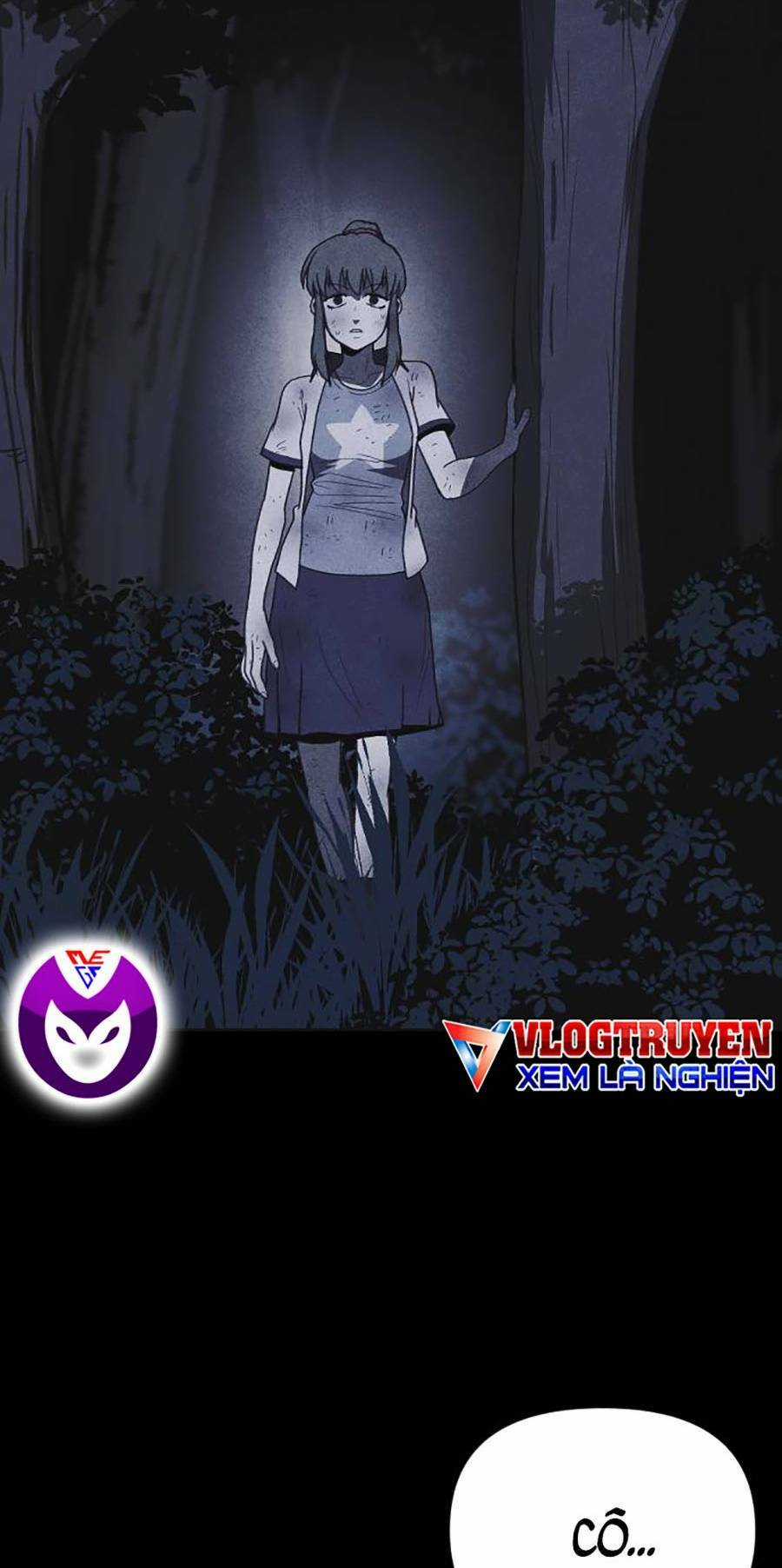 Cậu Bé Shotgun Chapter 44 trang 17