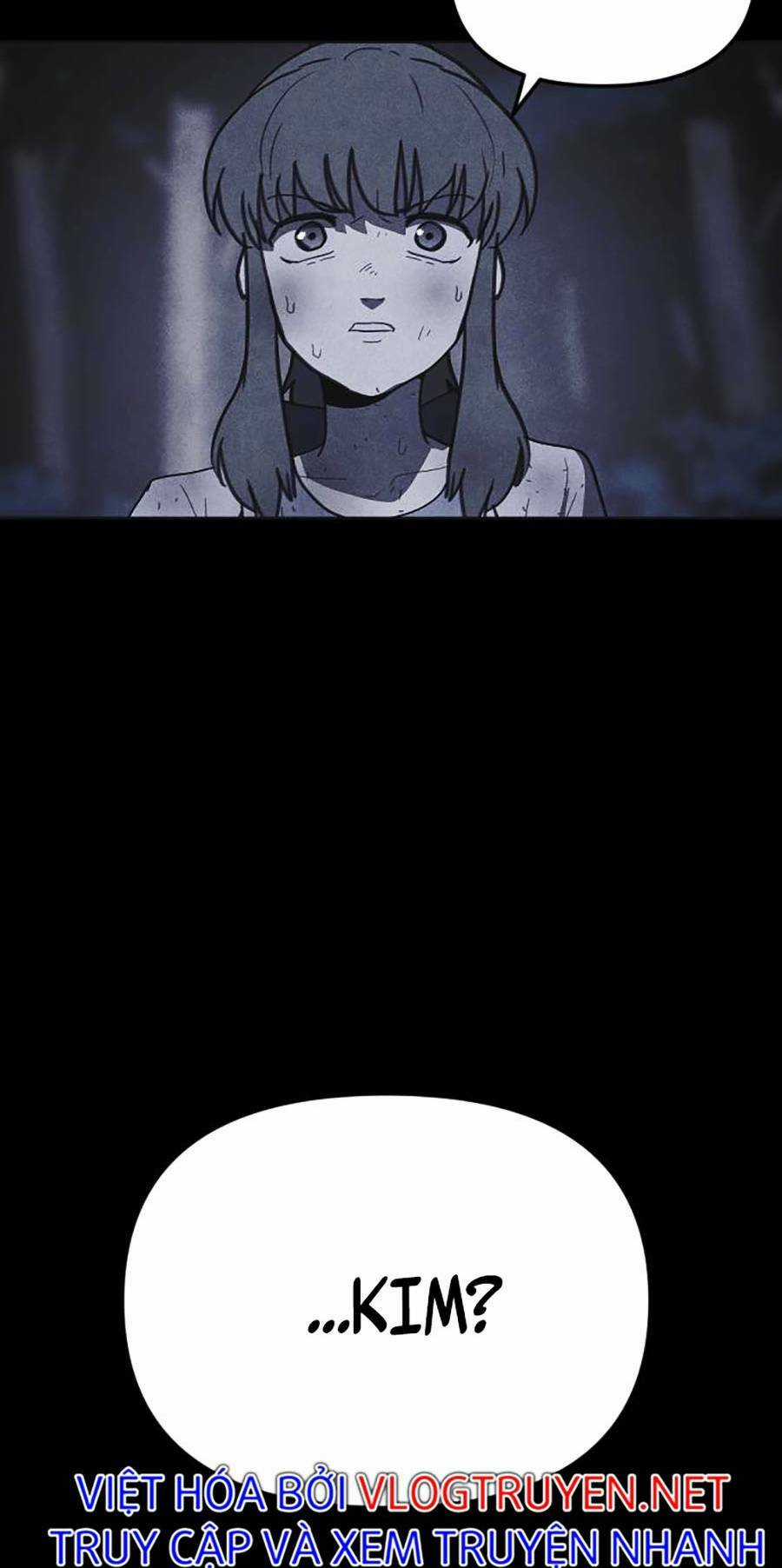 Cậu Bé Shotgun Chapter 44 trang 18