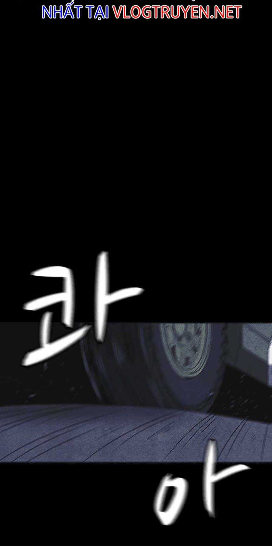 Cậu Bé Shotgun Chapter 44 trang 19