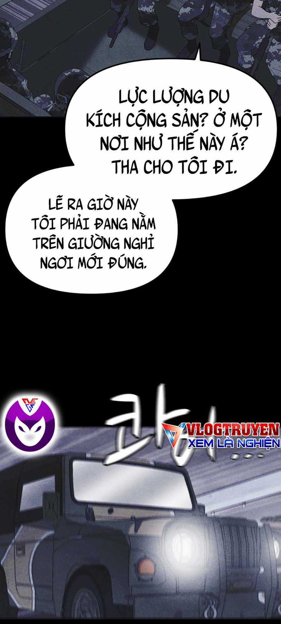 Cậu Bé Shotgun Chapter 44 trang 22