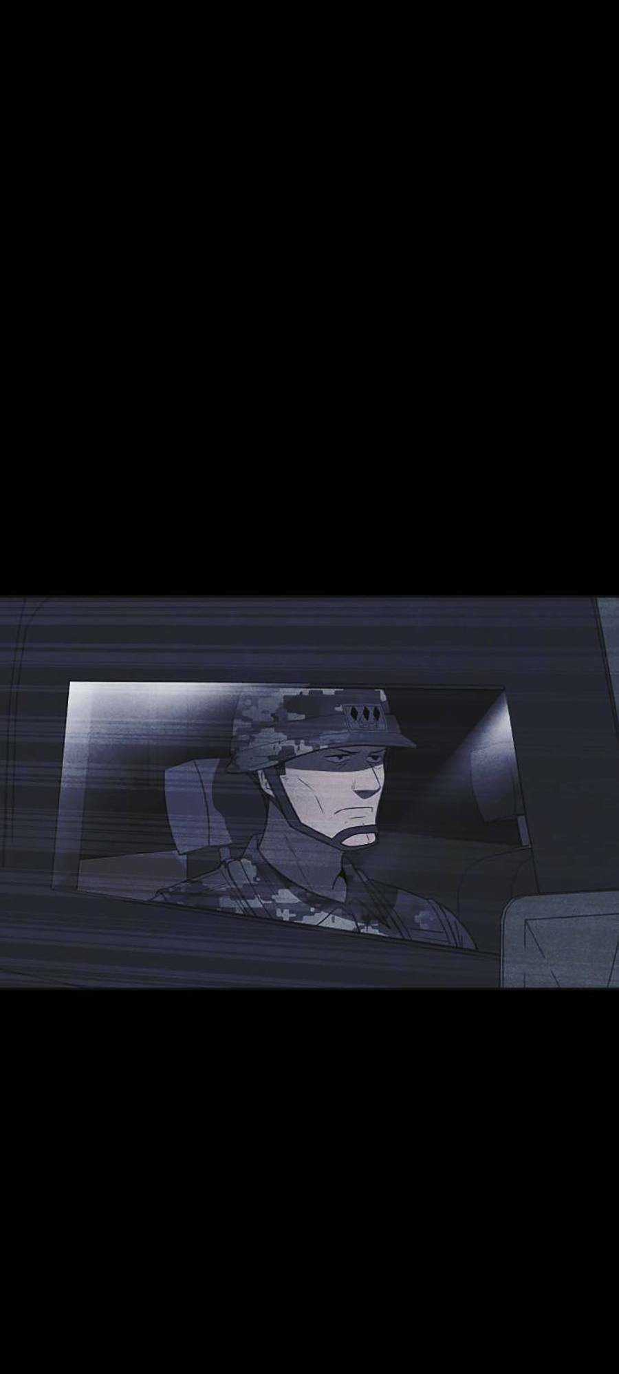 Cậu Bé Shotgun Chapter 44 trang 23