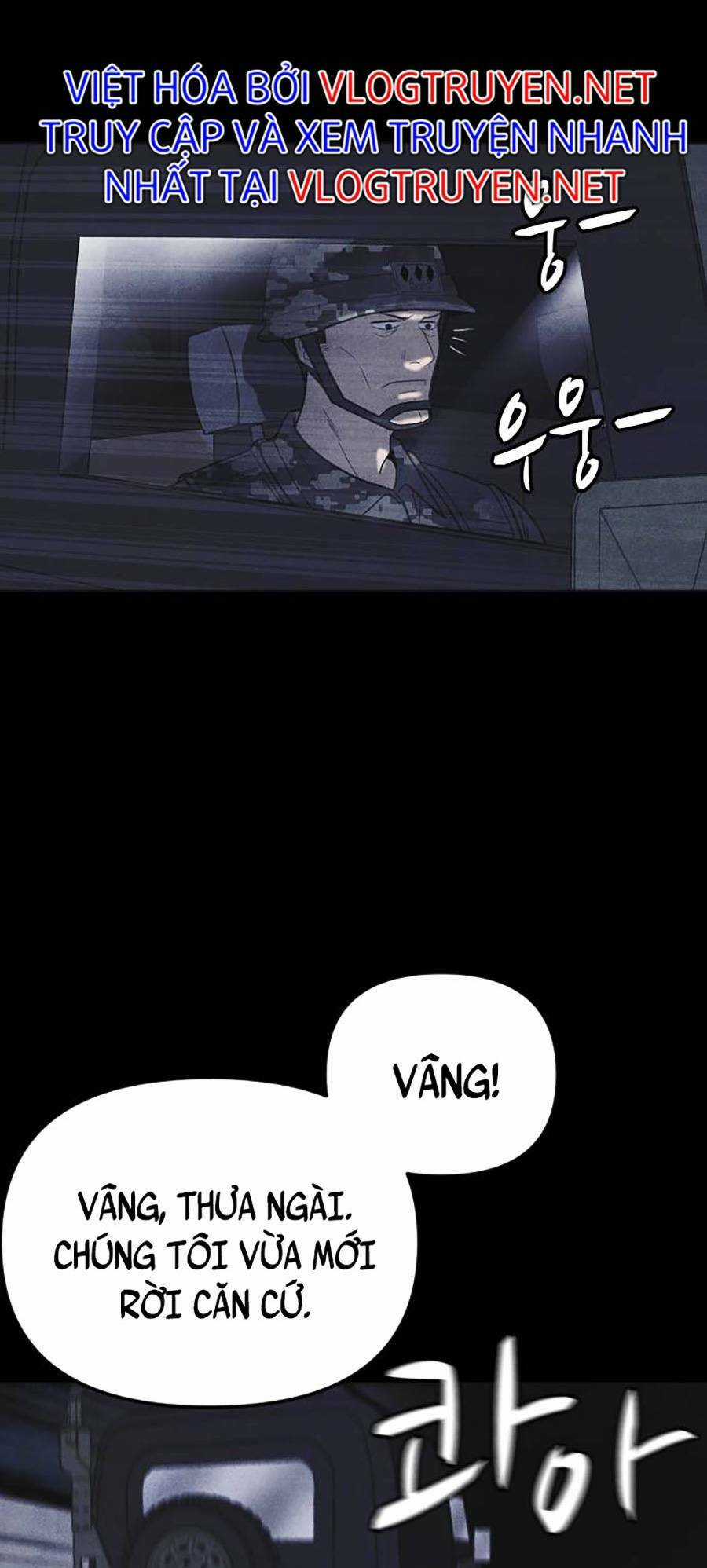 Cậu Bé Shotgun Chapter 44 trang 24