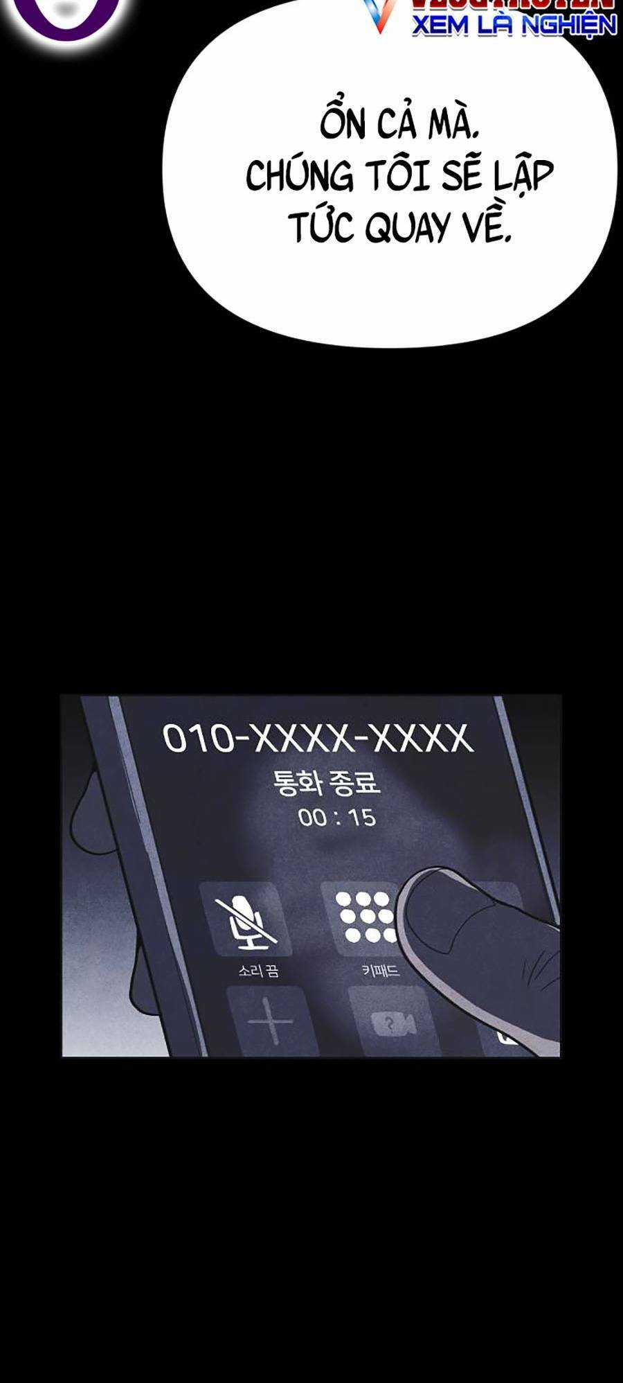 Cậu Bé Shotgun Chapter 44 trang 26