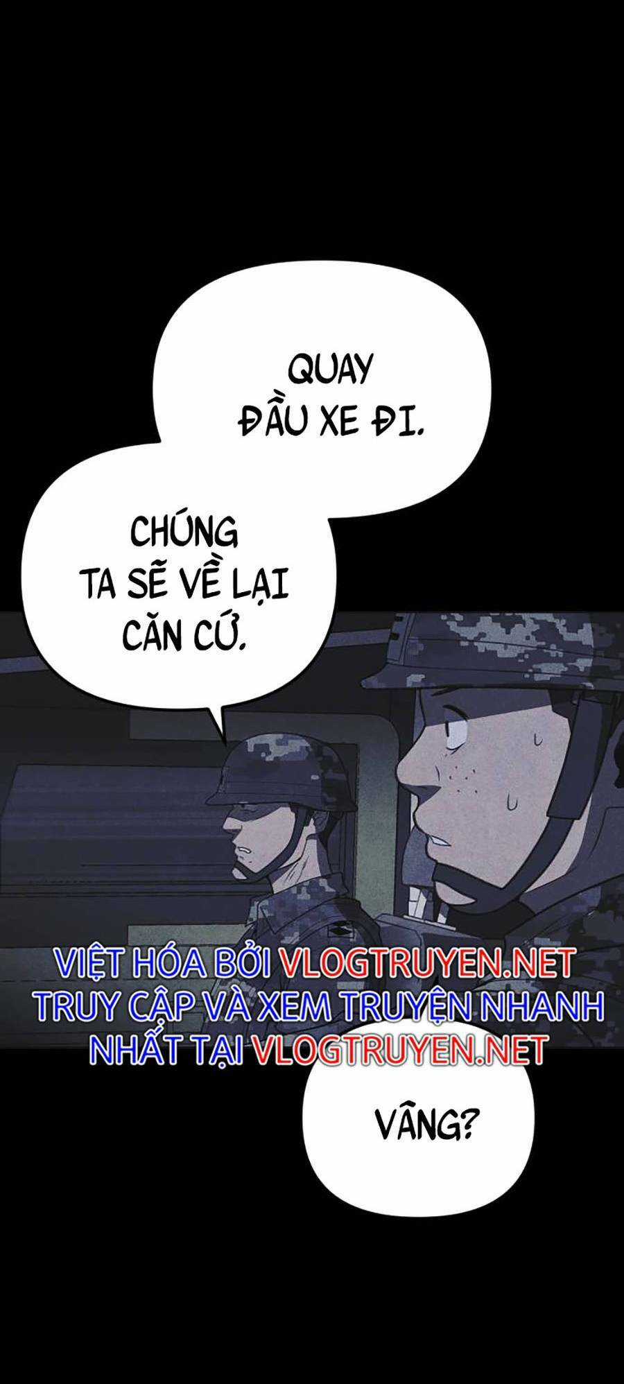 Cậu Bé Shotgun Chapter 44 trang 27