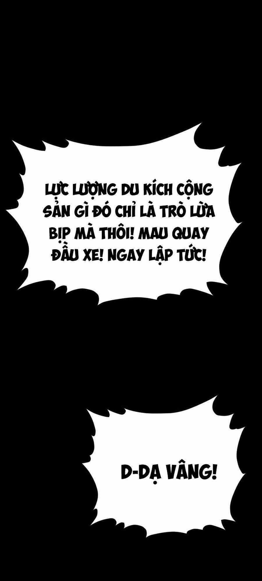 Cậu Bé Shotgun Chapter 44 trang 28