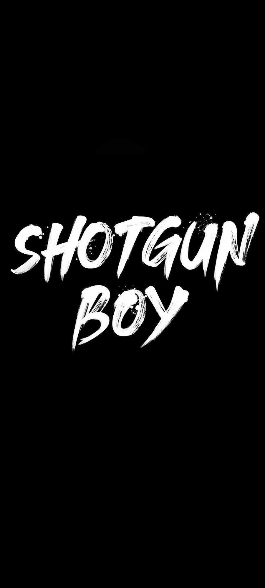 Cậu Bé Shotgun Chapter 44 trang 29