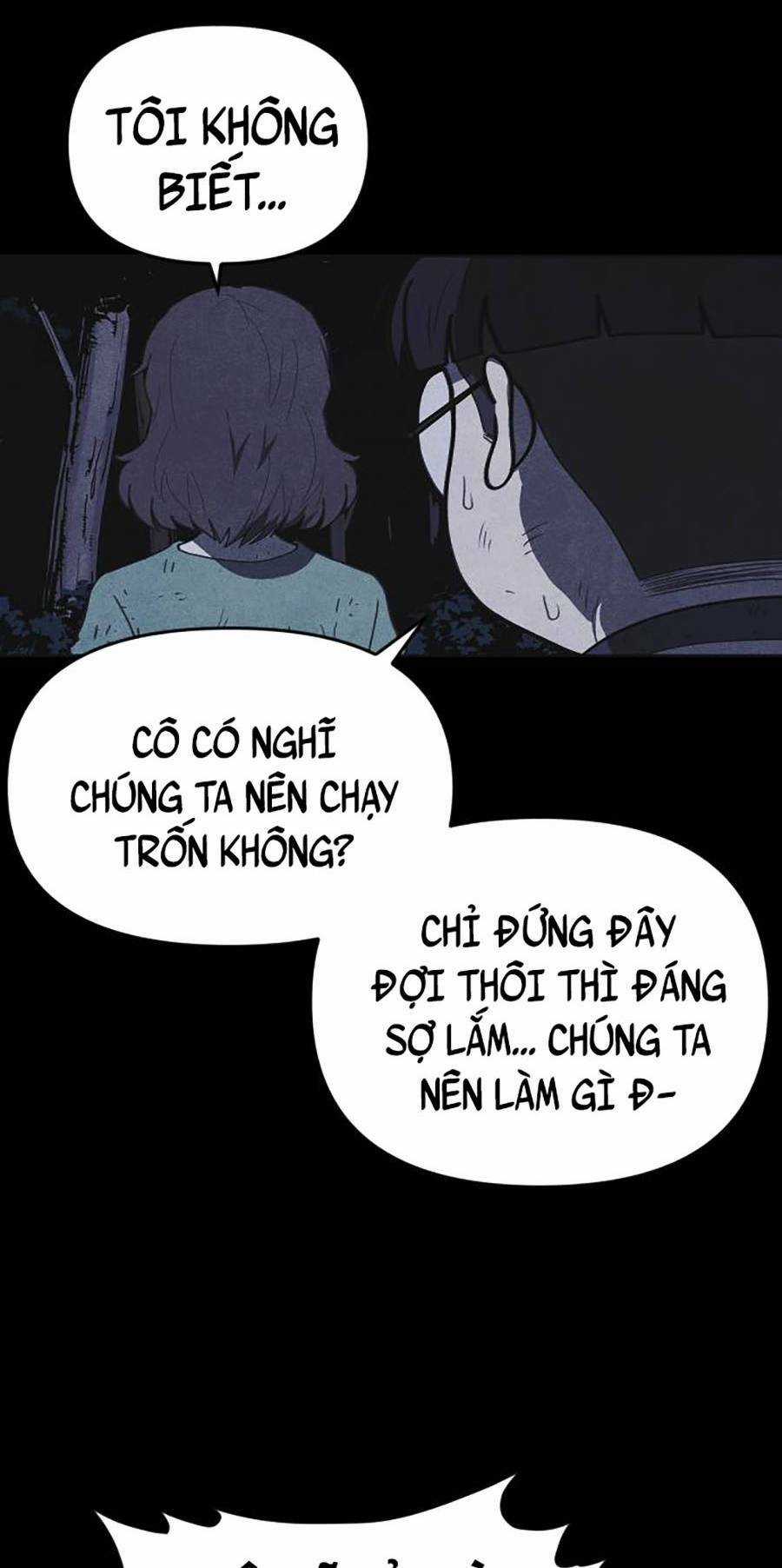 Cậu Bé Shotgun Chapter 44 trang 3