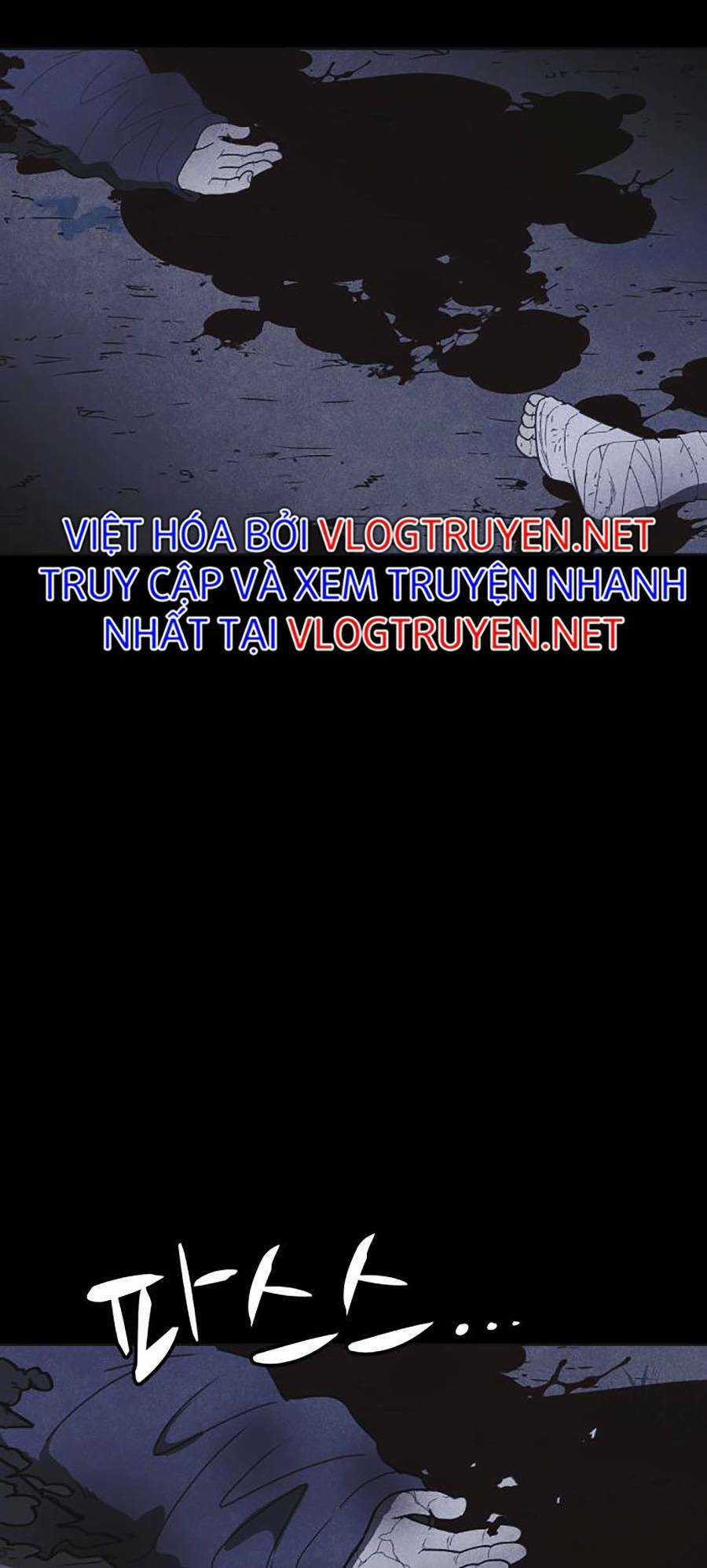 Cậu Bé Shotgun Chapter 44 trang 30