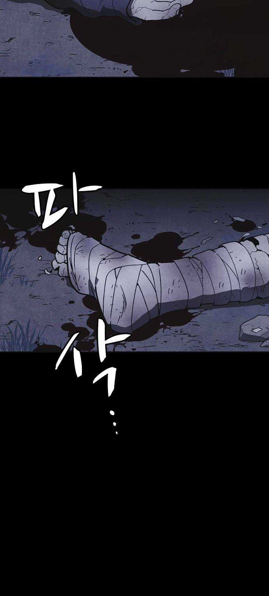 Cậu Bé Shotgun Chapter 44 trang 31