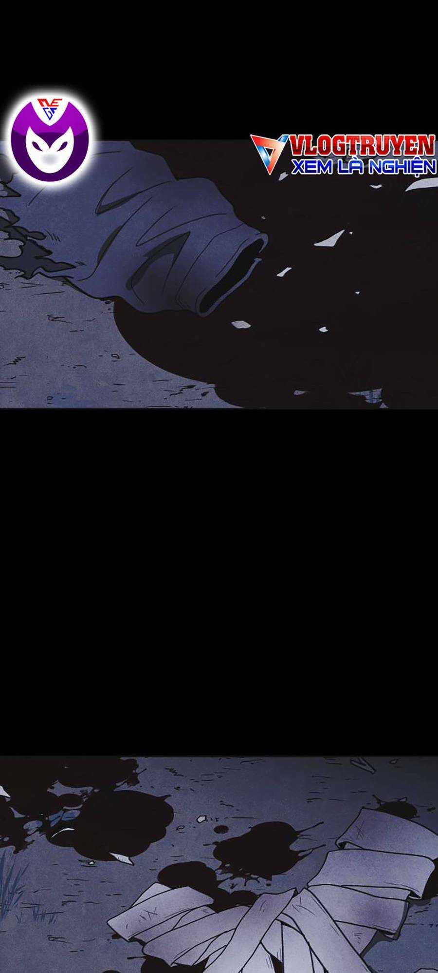 Cậu Bé Shotgun Chapter 44 trang 32