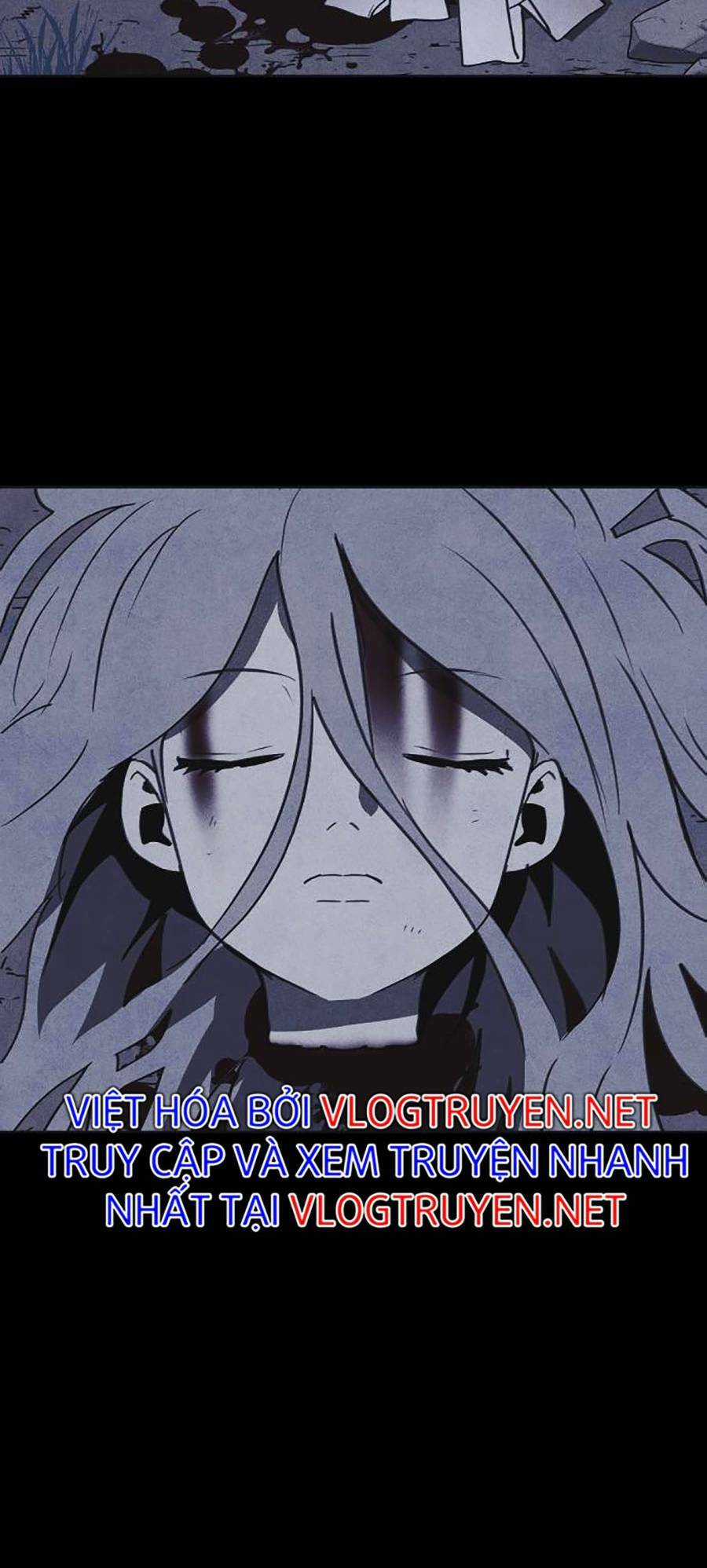 Cậu Bé Shotgun Chapter 44 trang 33