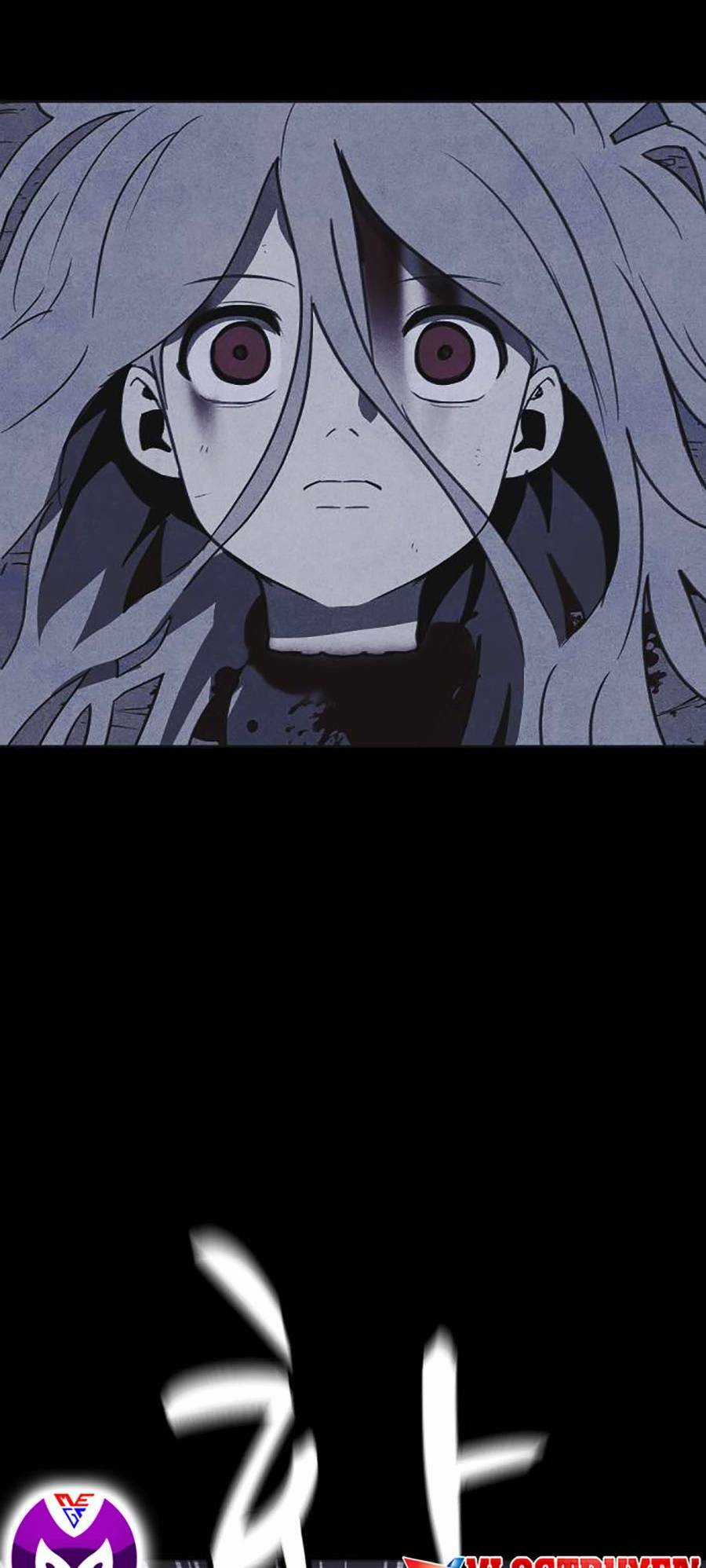 Cậu Bé Shotgun Chapter 44 trang 34