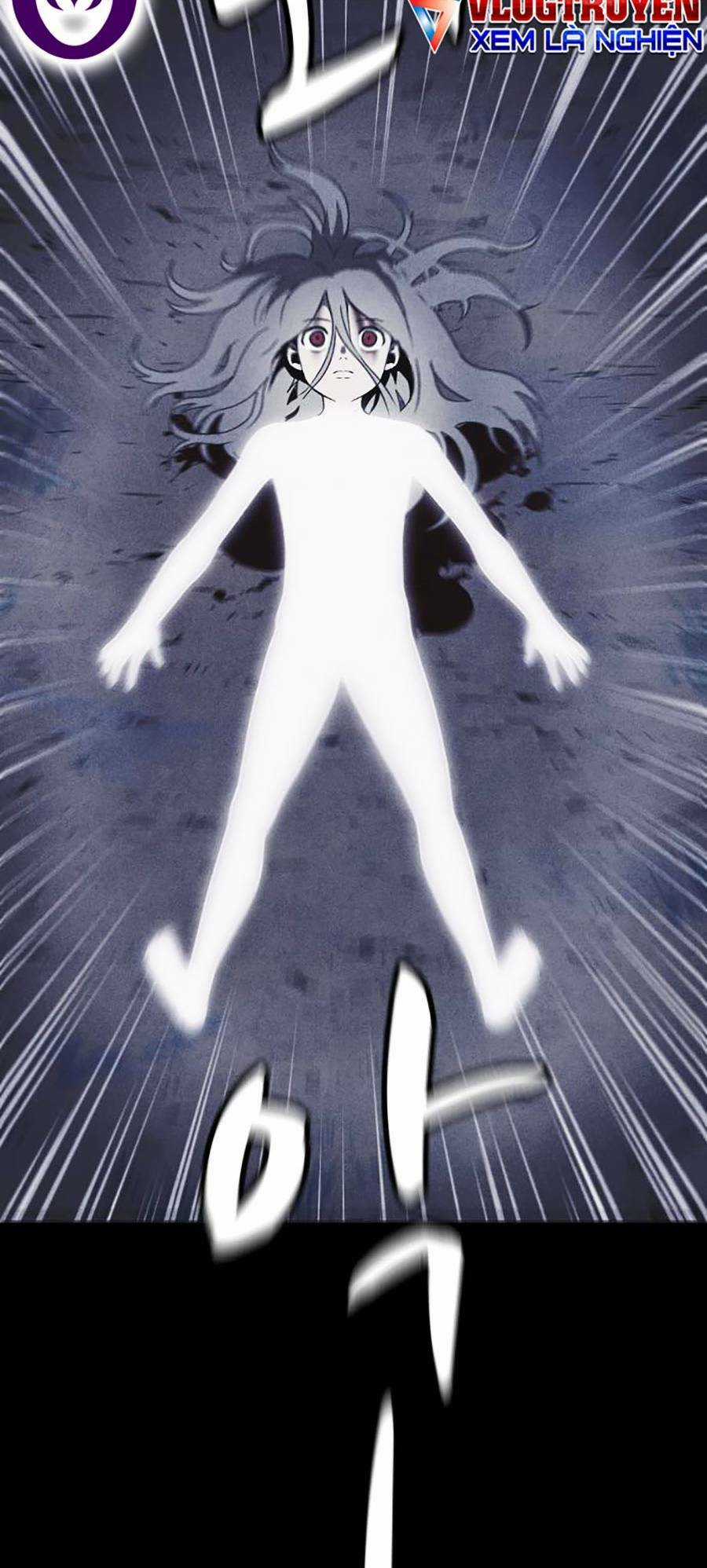 Cậu Bé Shotgun Chapter 44 trang 35