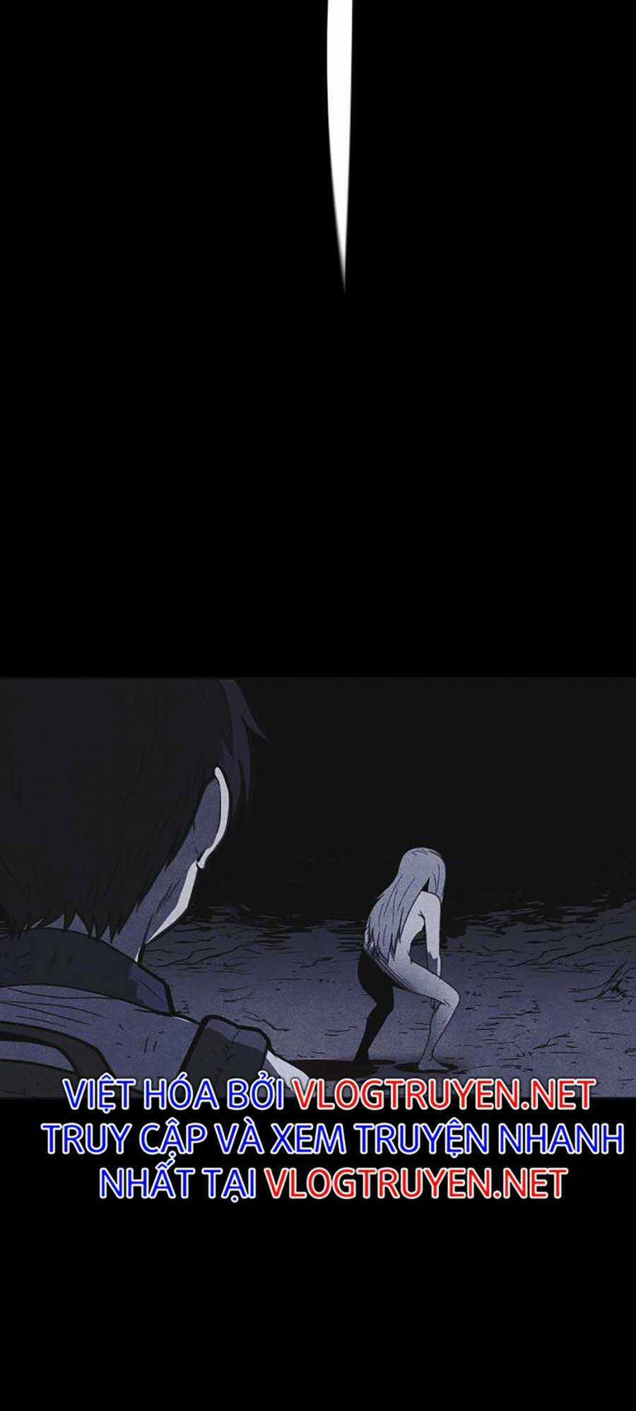 Cậu Bé Shotgun Chapter 44 trang 36