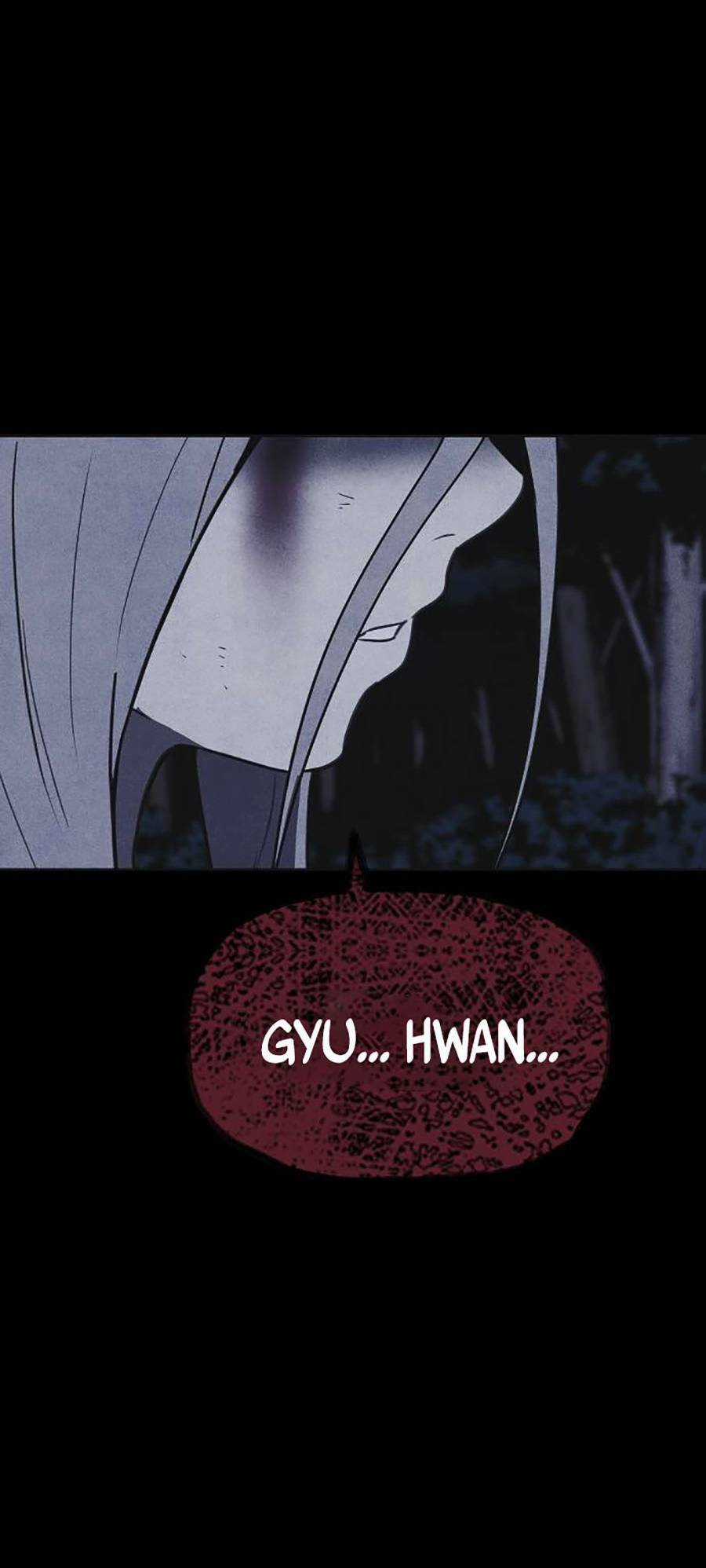 Cậu Bé Shotgun Chapter 44 trang 37