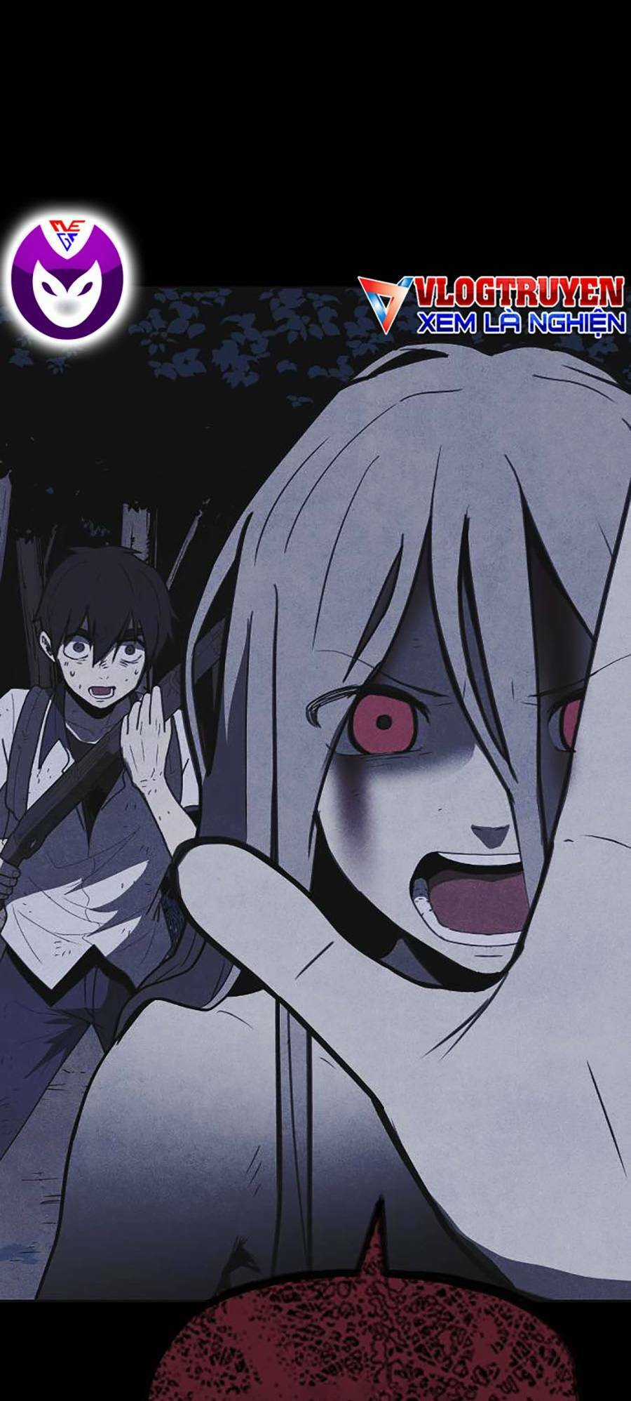 Cậu Bé Shotgun Chapter 44 trang 38