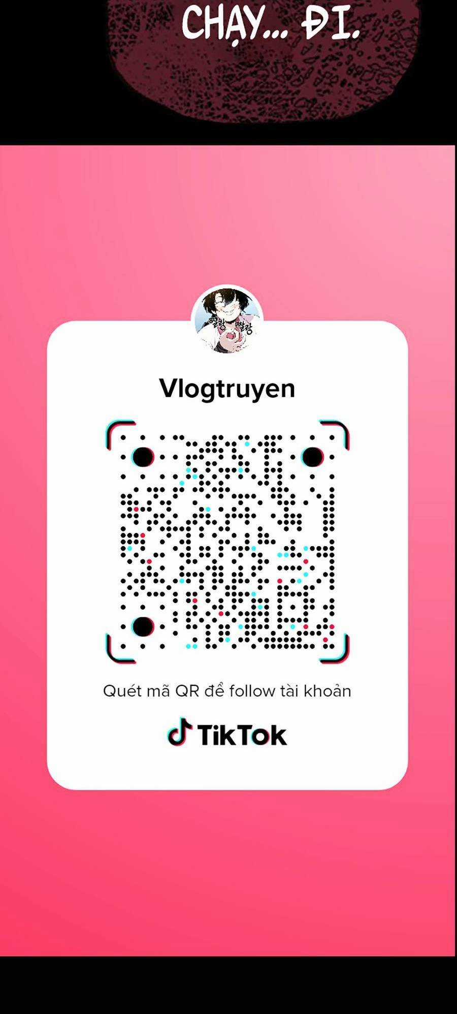 Cậu Bé Shotgun Chapter 44 trang 39