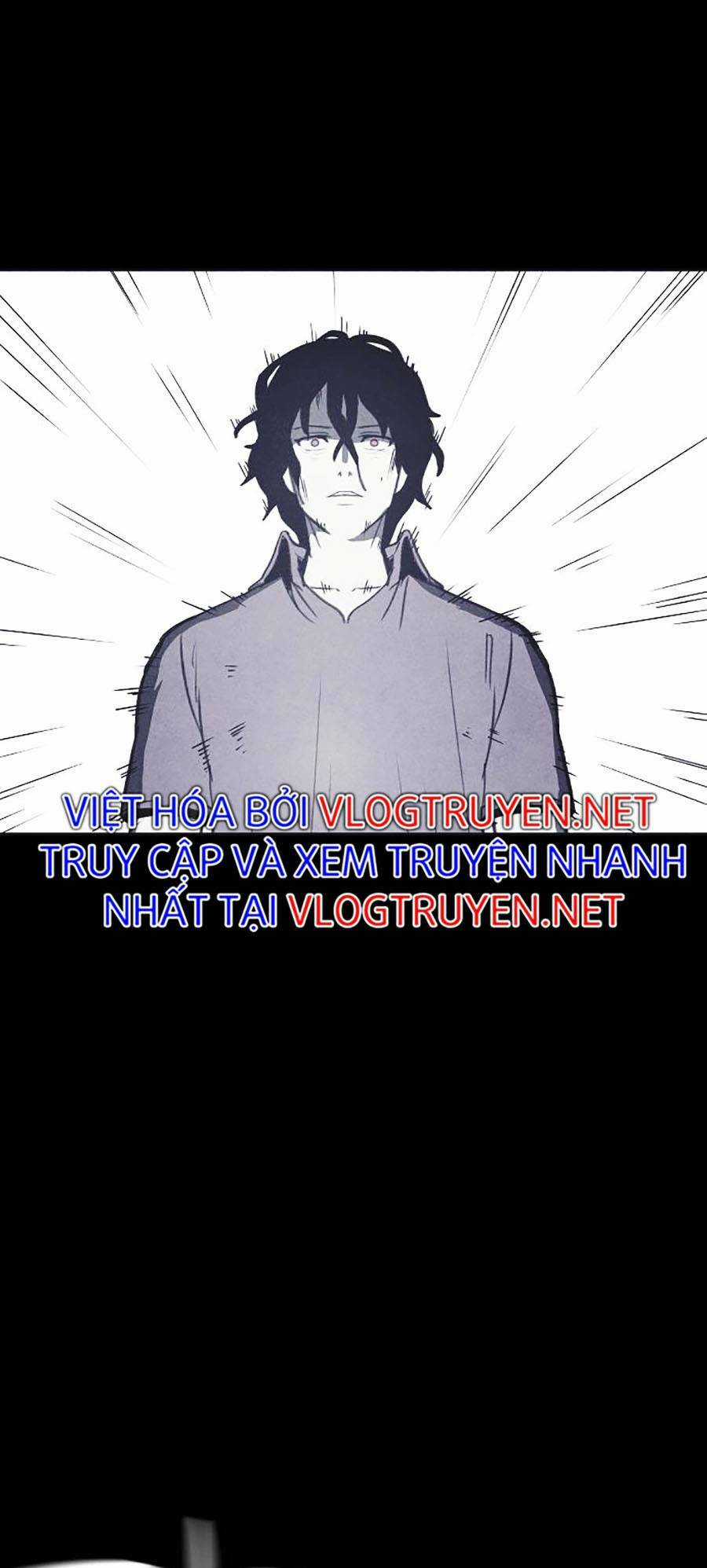 Cậu Bé Shotgun Chapter 44 trang 40