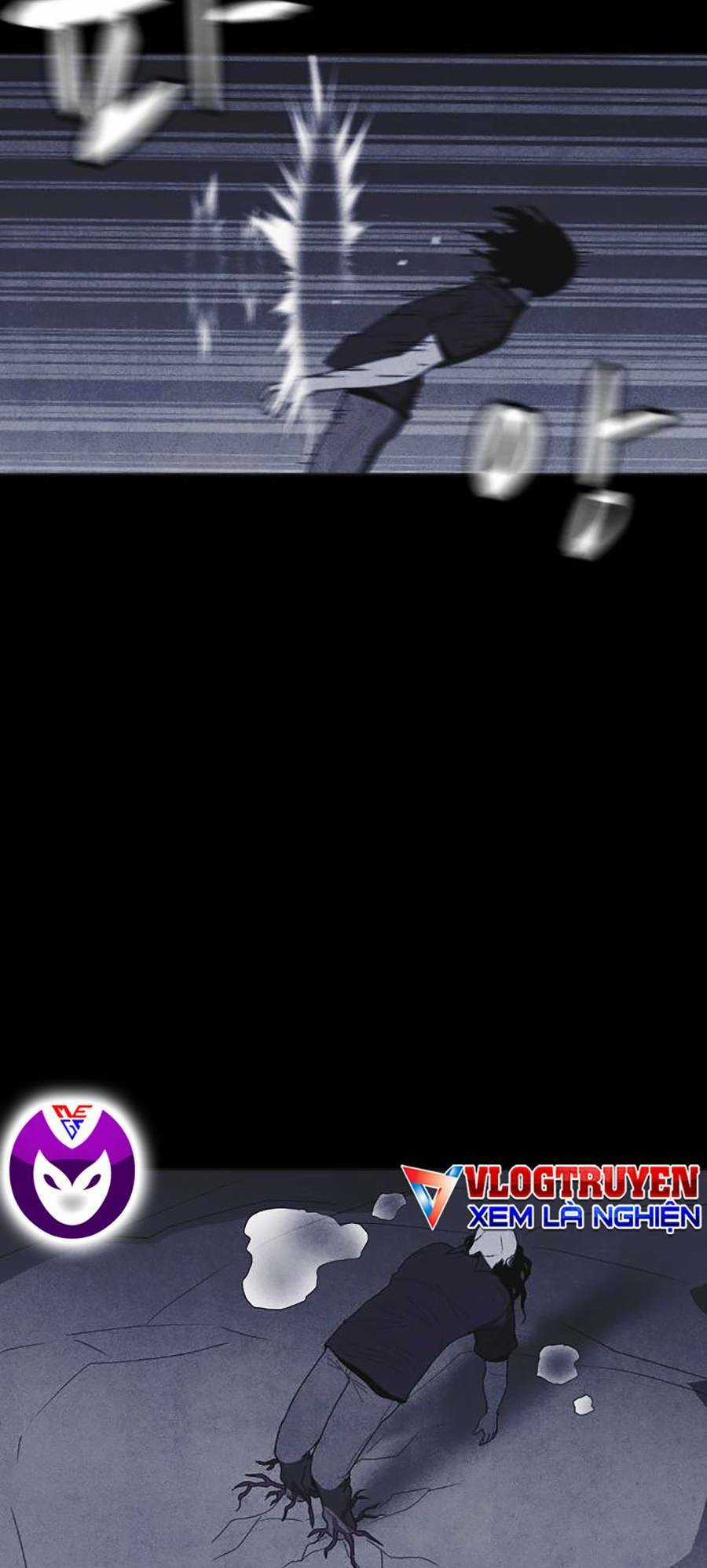 Cậu Bé Shotgun Chapter 44 trang 41