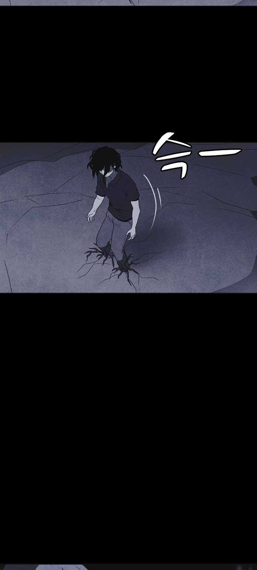 Cậu Bé Shotgun Chapter 44 trang 42