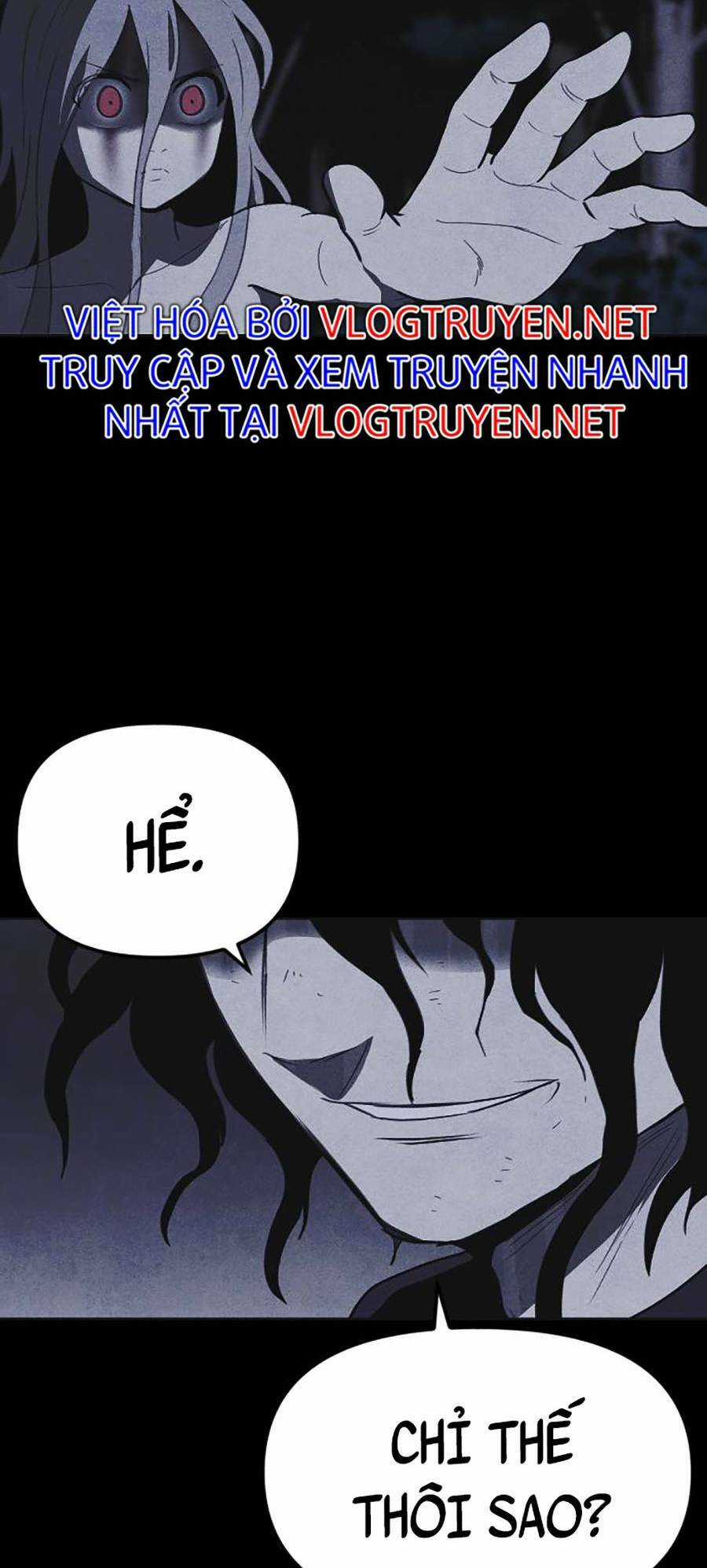 Cậu Bé Shotgun Chapter 44 trang 43