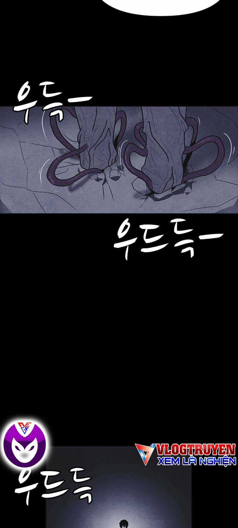 Cậu Bé Shotgun Chapter 44 trang 44