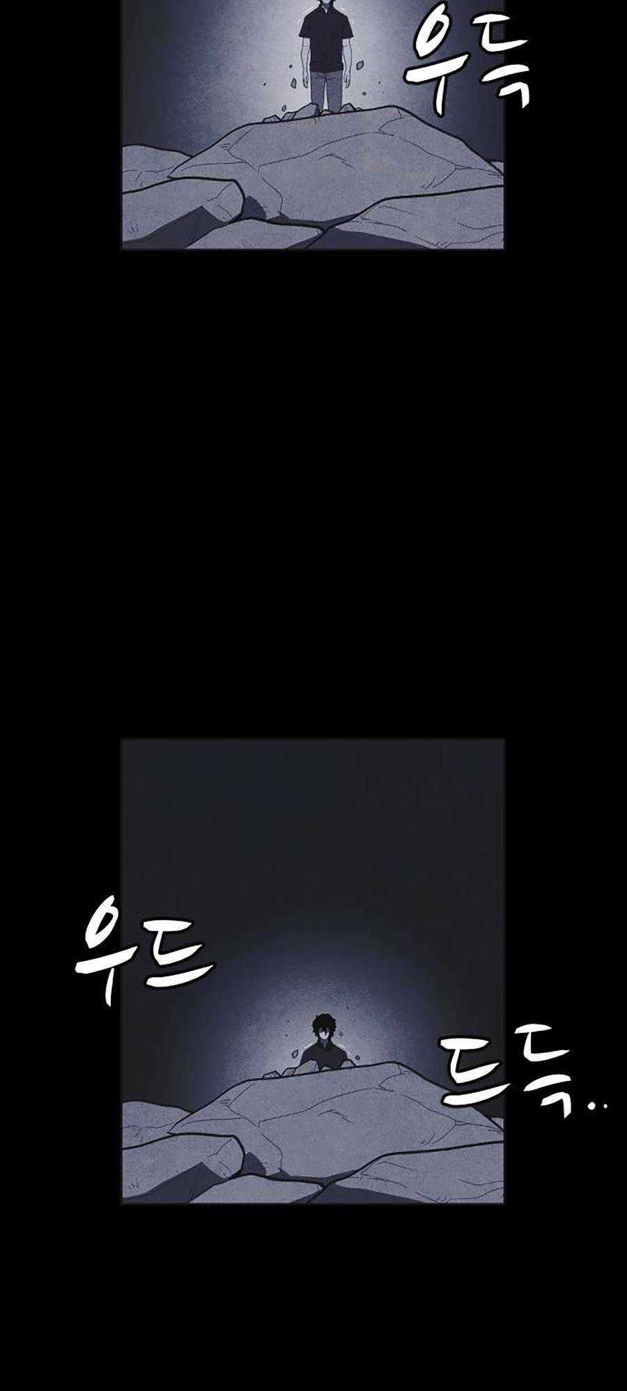 Cậu Bé Shotgun Chapter 44 trang 45