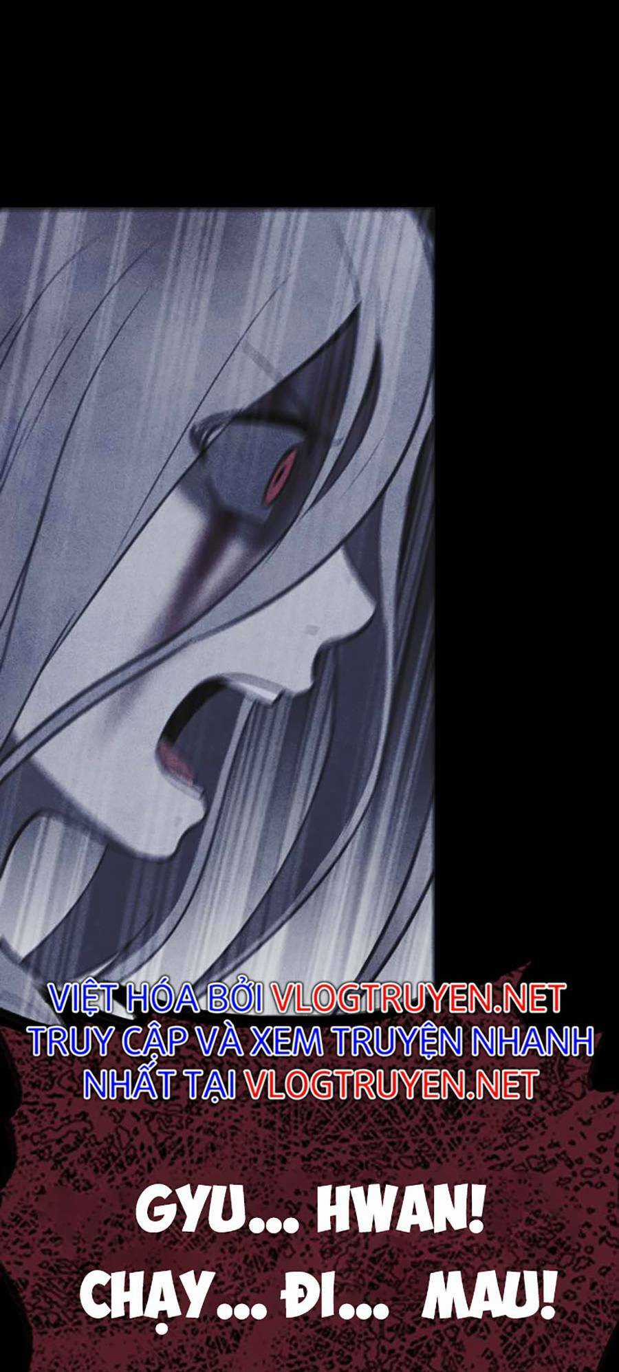 Cậu Bé Shotgun Chapter 44 trang 46