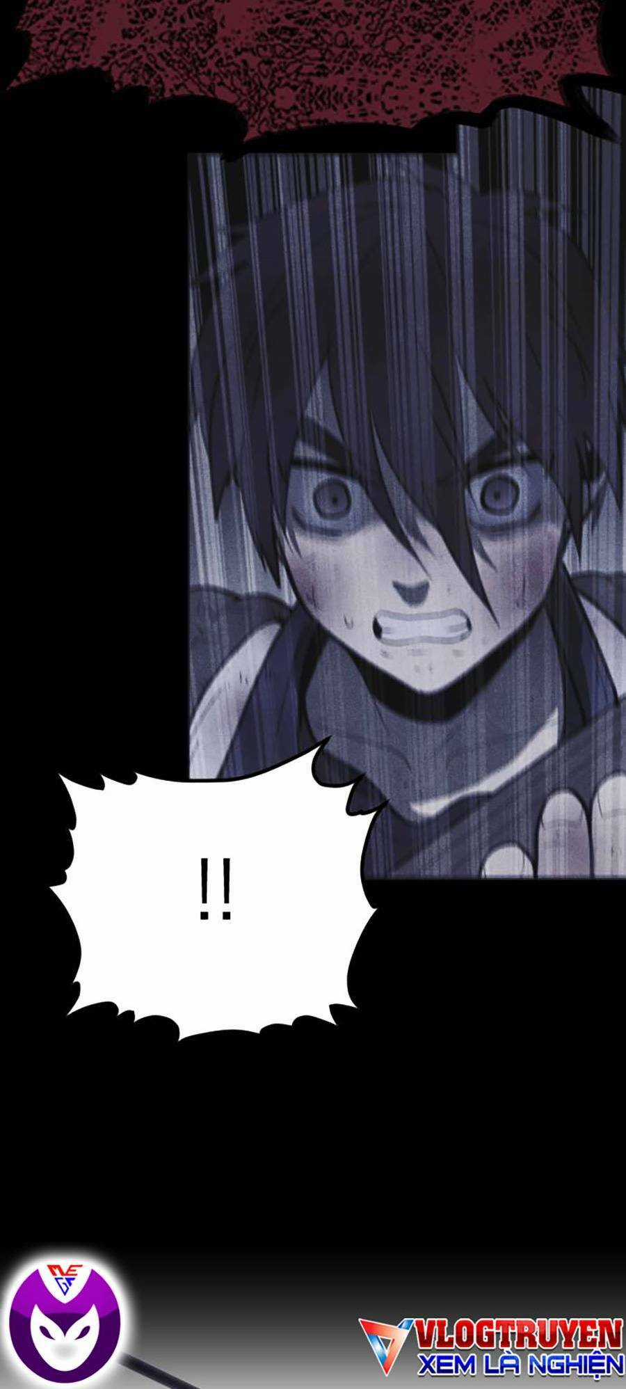 Cậu Bé Shotgun Chapter 44 trang 47