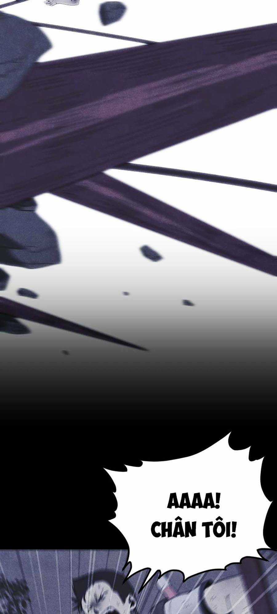 Cậu Bé Shotgun Chapter 44 trang 49