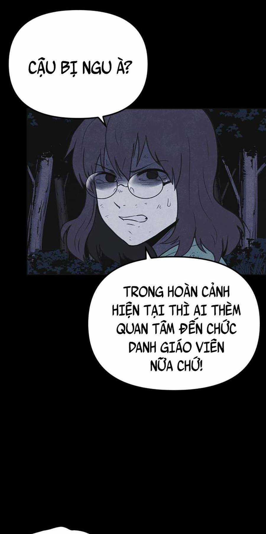 Cậu Bé Shotgun Chapter 44 trang 5