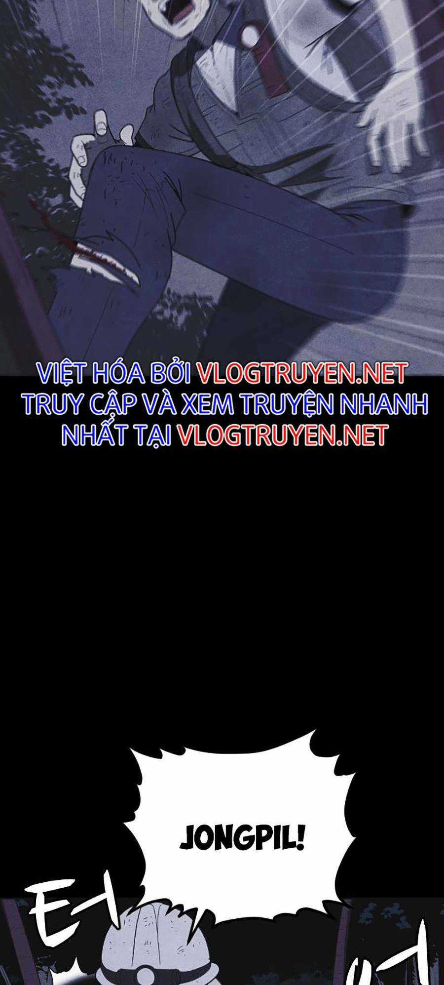 Cậu Bé Shotgun Chapter 44 trang 50