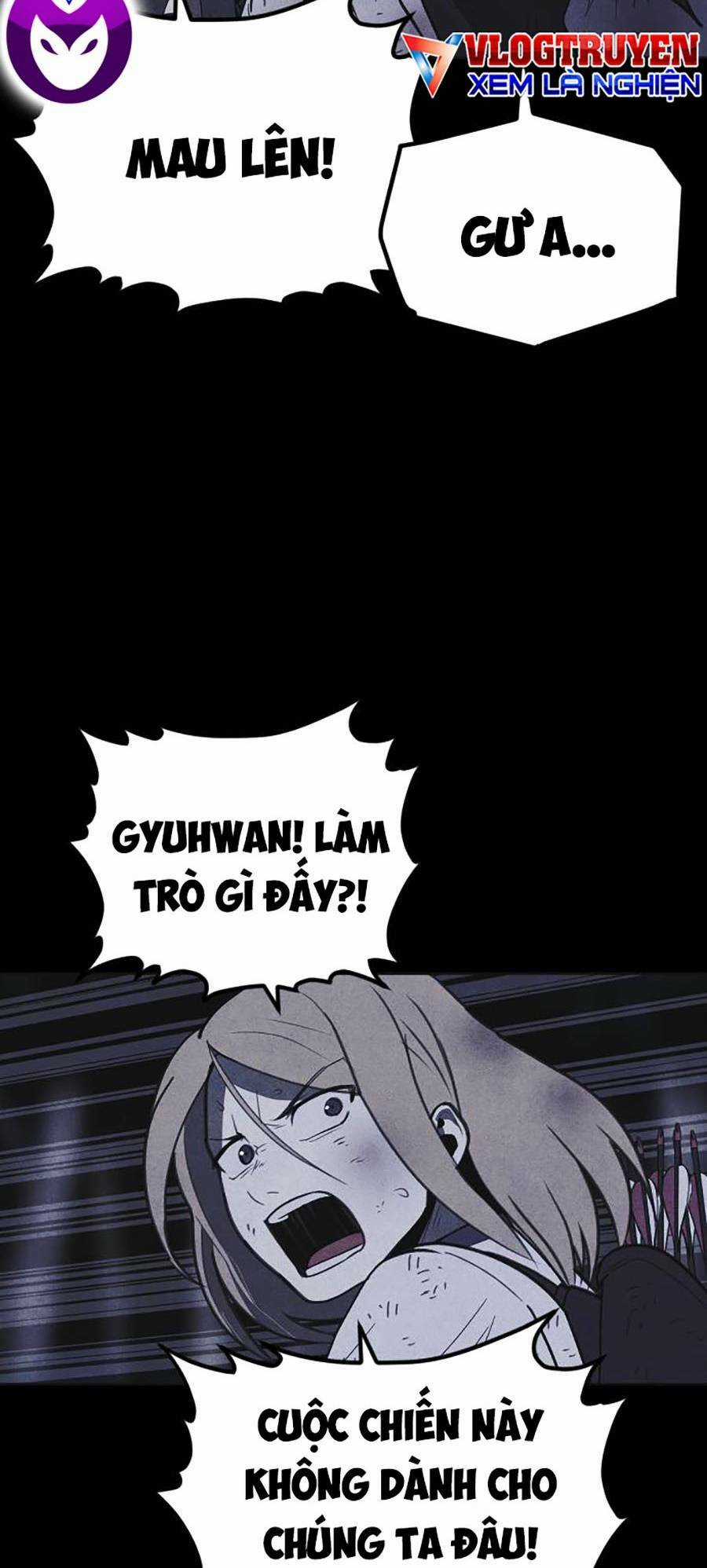 Cậu Bé Shotgun Chapter 44 trang 52