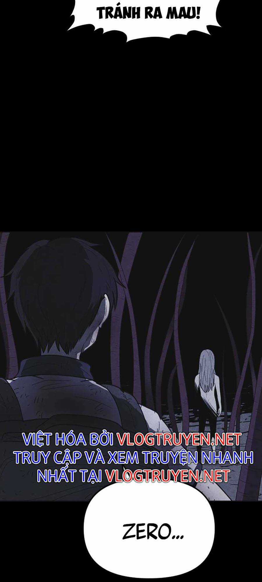 Cậu Bé Shotgun Chapter 44 trang 53