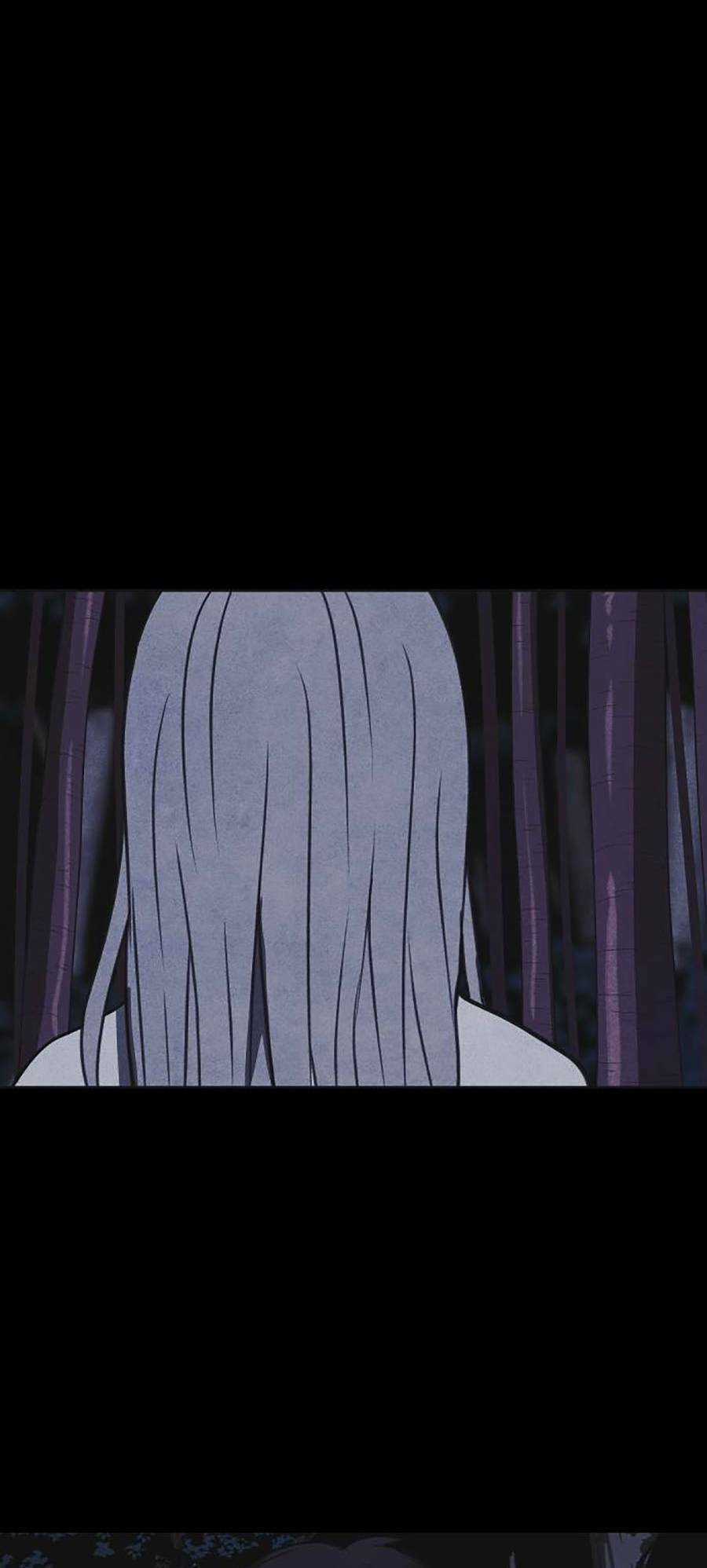 Cậu Bé Shotgun Chapter 44 trang 54