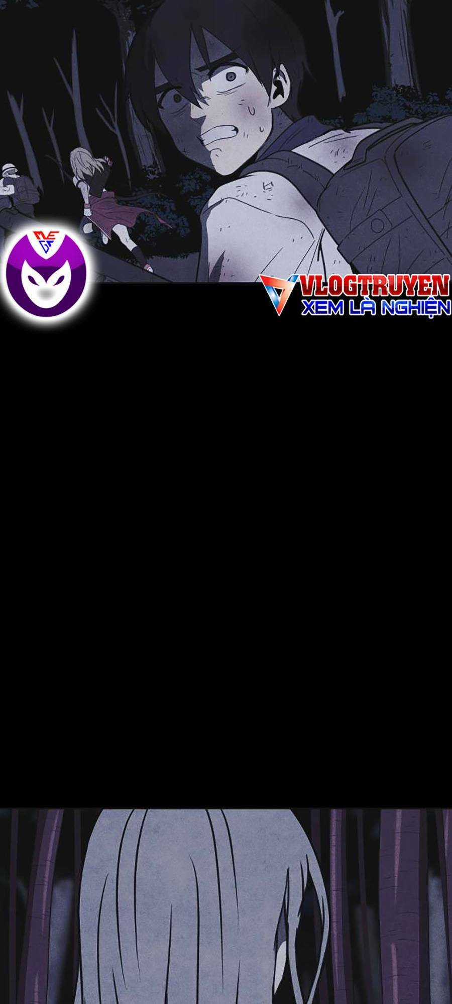 Cậu Bé Shotgun Chapter 44 trang 55