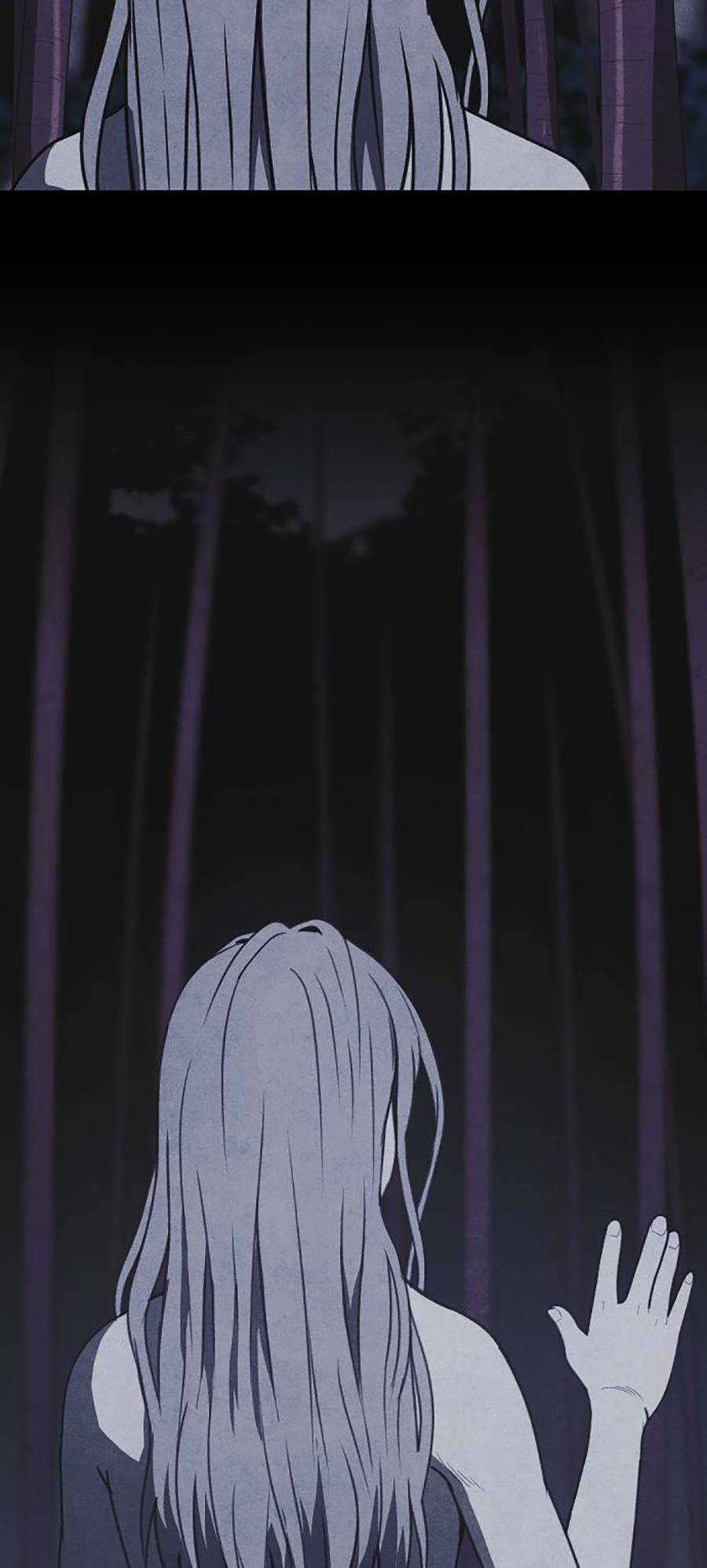 Cậu Bé Shotgun Chapter 44 trang 56