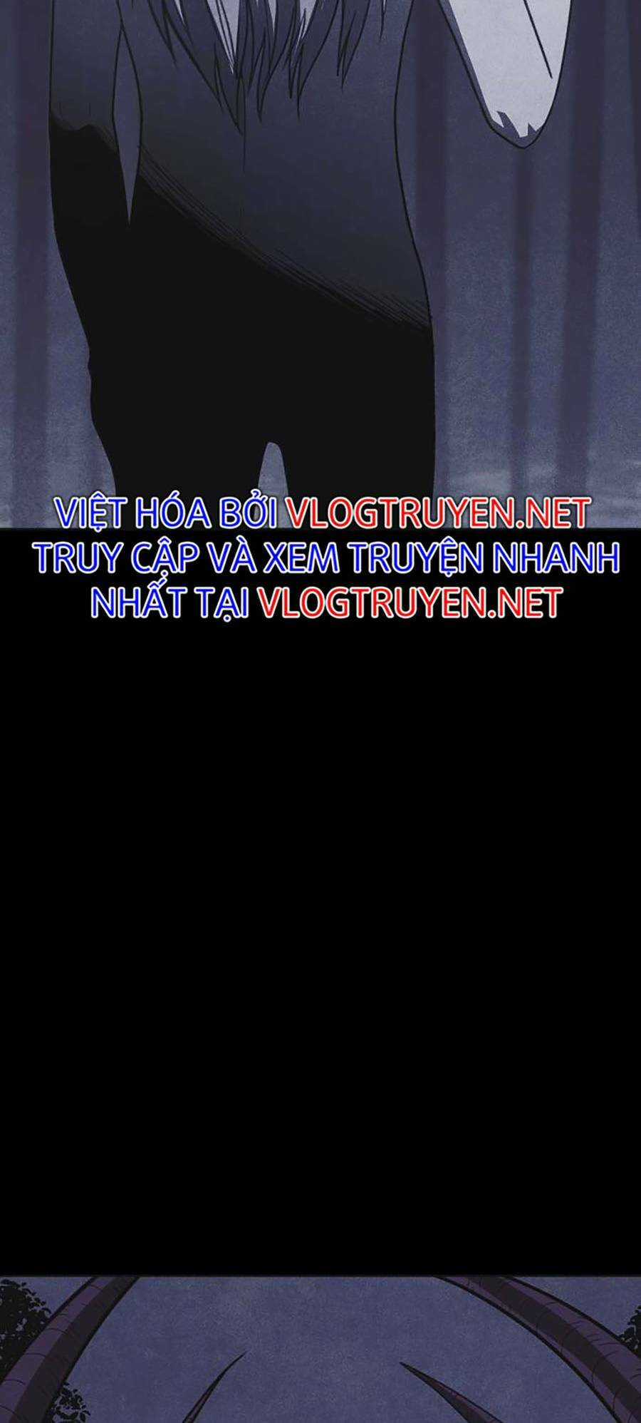 Cậu Bé Shotgun Chapter 44 trang 57