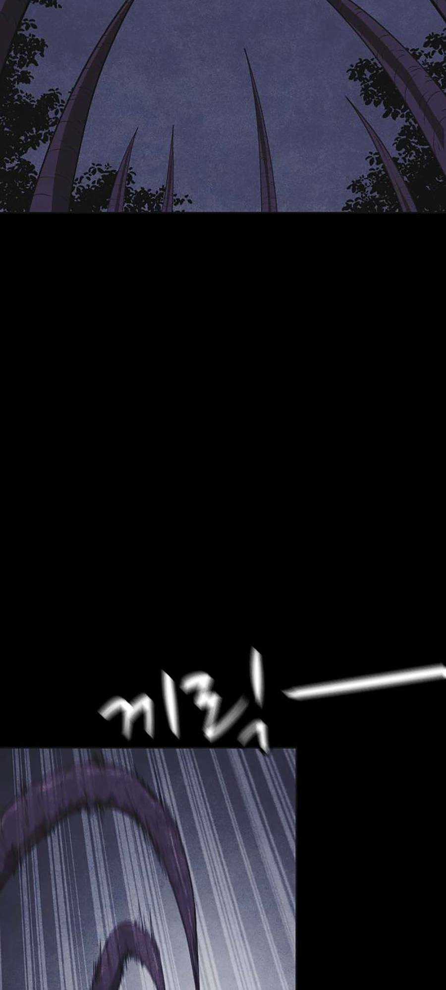 Cậu Bé Shotgun Chapter 44 trang 58